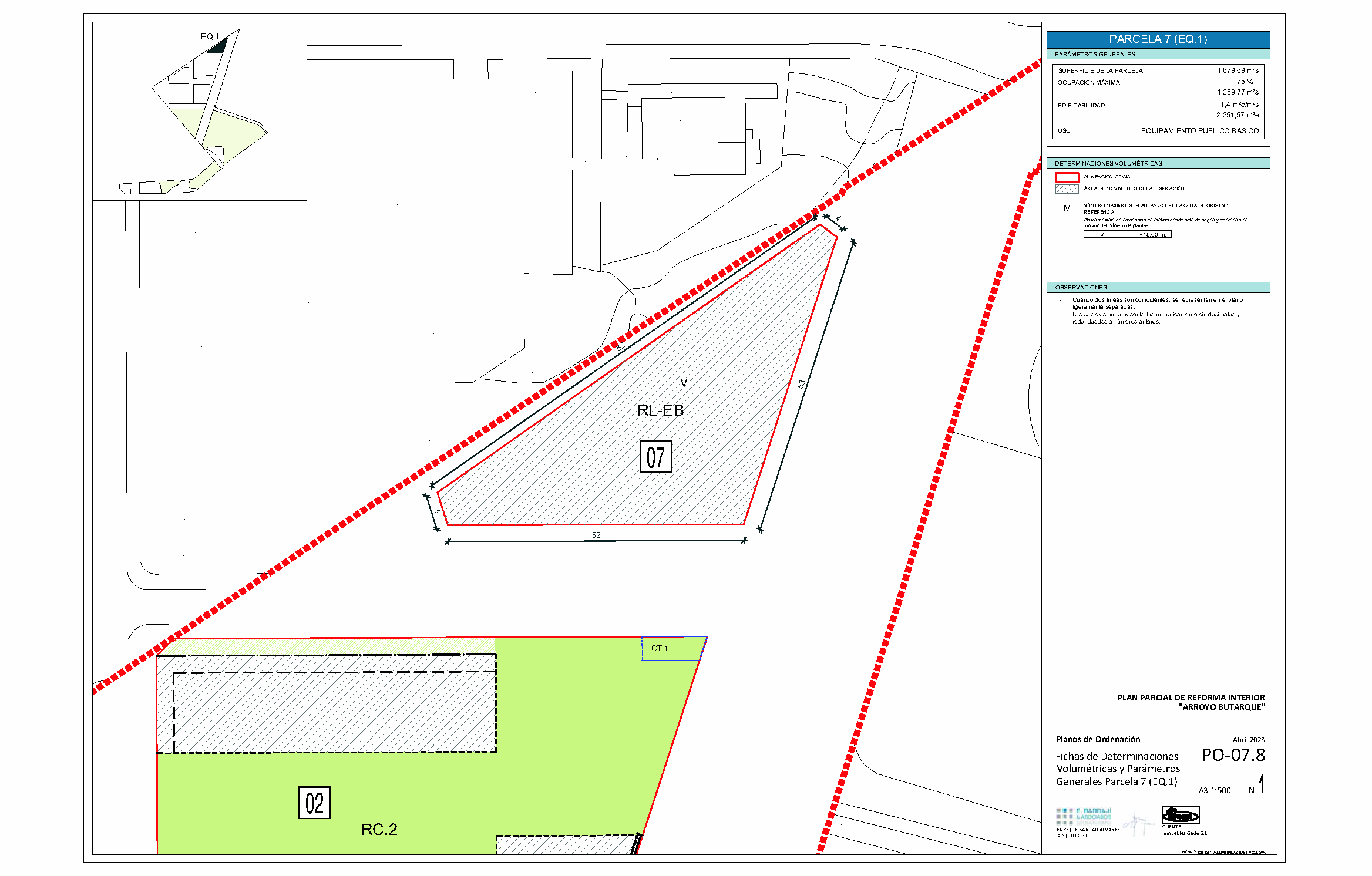 Imagen del artículo ORDEN 2881/2024, de 28 de junio, del Consejero de Educación, Ciencia y Universidades, por la que se resuelve la convocatoria de becas de excelencia para cursar estudios en las universidades y centros superiores de enseñanzas artísticas de la Comunidad de Madrid durante el curso 2023-2024 (turno de alumnos que inician estudios) y se dispone un gasto de 2.362.500 euros para tal fin.