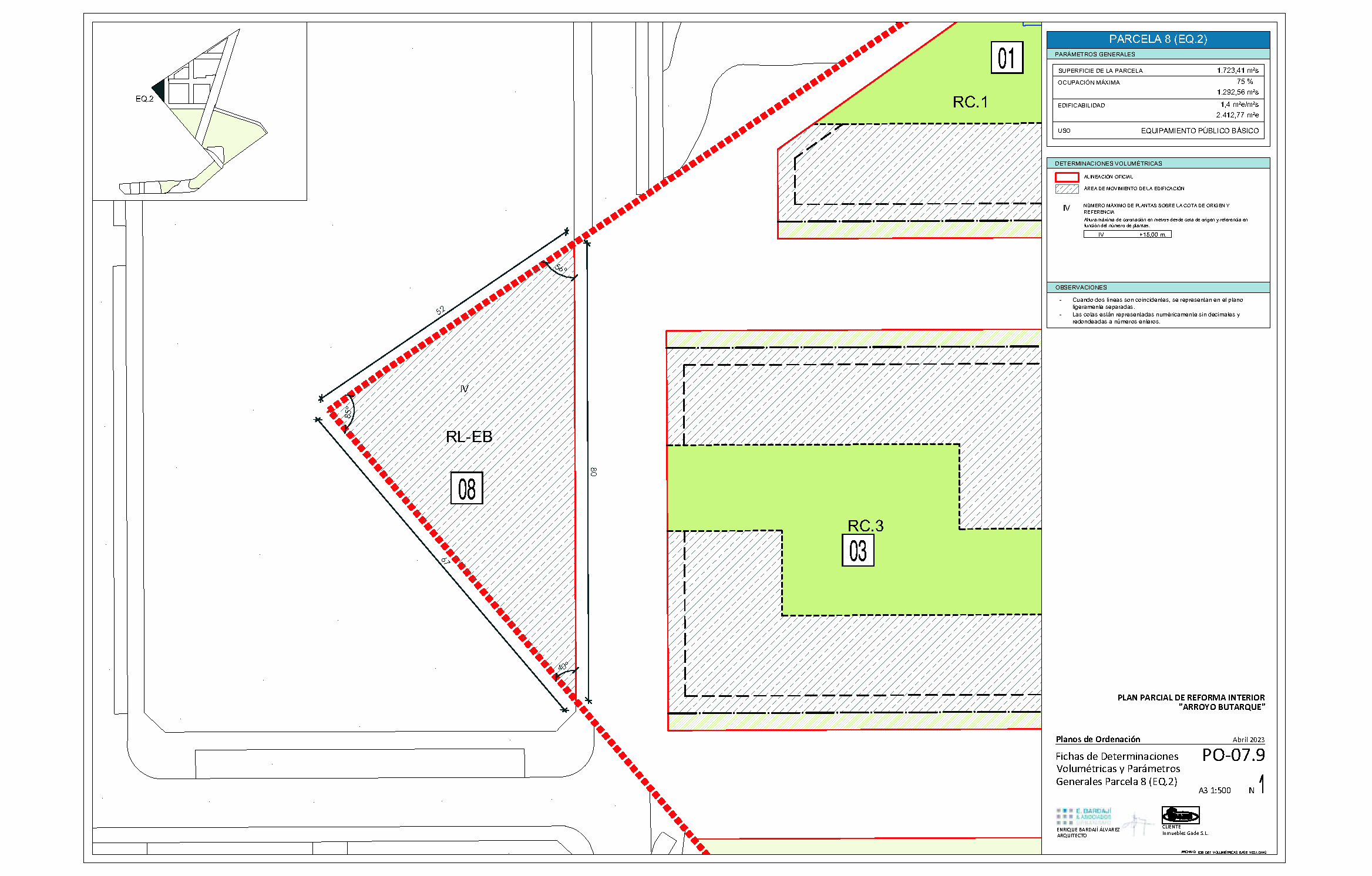 Imagen del artículo ORDEN 2881/2024, de 28 de junio, del Consejero de Educación, Ciencia y Universidades, por la que se resuelve la convocatoria de becas de excelencia para cursar estudios en las universidades y centros superiores de enseñanzas artísticas de la Comunidad de Madrid durante el curso 2023-2024 (turno de alumnos que inician estudios) y se dispone un gasto de 2.362.500 euros para tal fin.