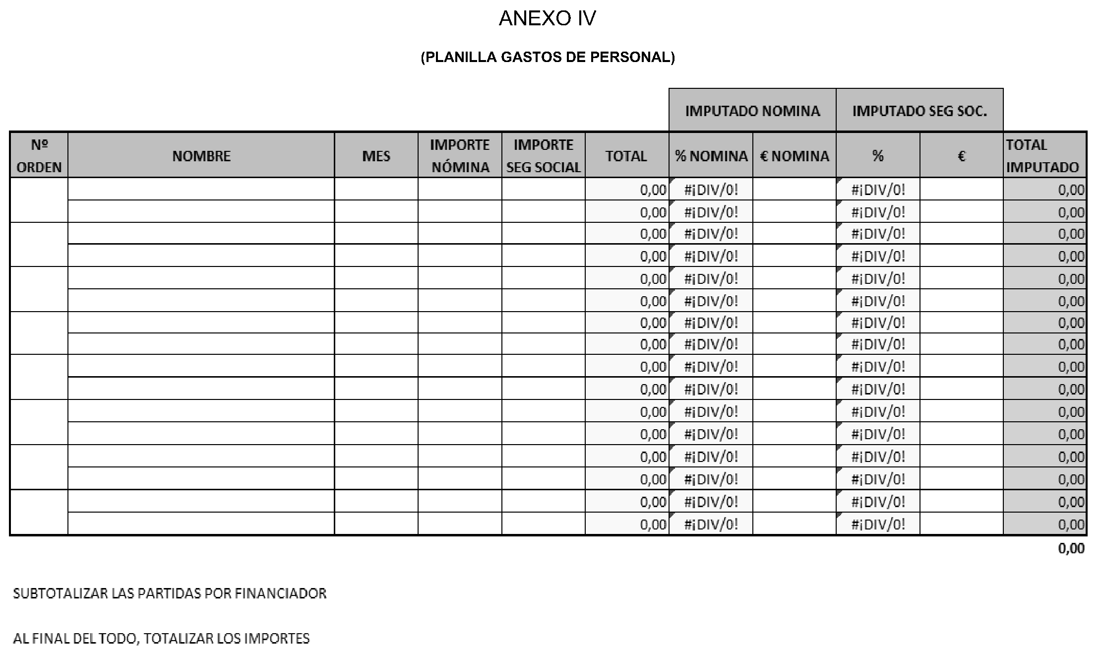 Imagen del artículo CONVENIO de 21 de junio de 2024, entre la Agencia de Seguridad y Emergencias Madrid 112, el Ayuntamiento de San Martín de Valdeiglesias, el Ayuntamiento de Pelayos de la Presa, el Servicio Madrileño de Salud y Cruz Roja Española en la Comunidad de Madrid, en materia de seguridad y salvamento en el pantano de San Juan.