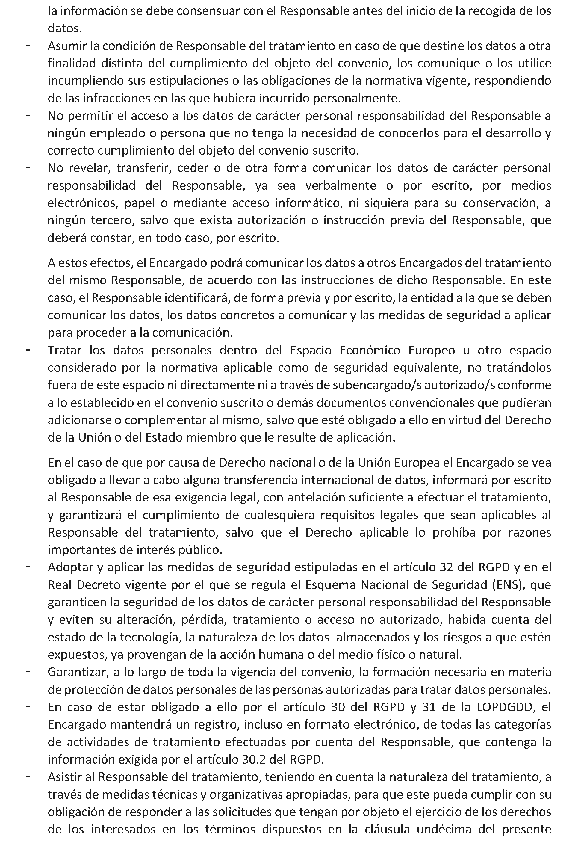 Imagen del artículo ADENDA de 2 de julio de 2024, de modificación del convenio de colaboración entre la Comunidad de Madrid, a través de la Consejería de Familia, Juventud y Asuntos Sociales, y la Mancomunidad de Servicios Sociales Las Cañadas, para el desarrollo de la Atención Social Primaria y otros programas por los Servicios Sociales de las Entidades Locales para el año 2024.