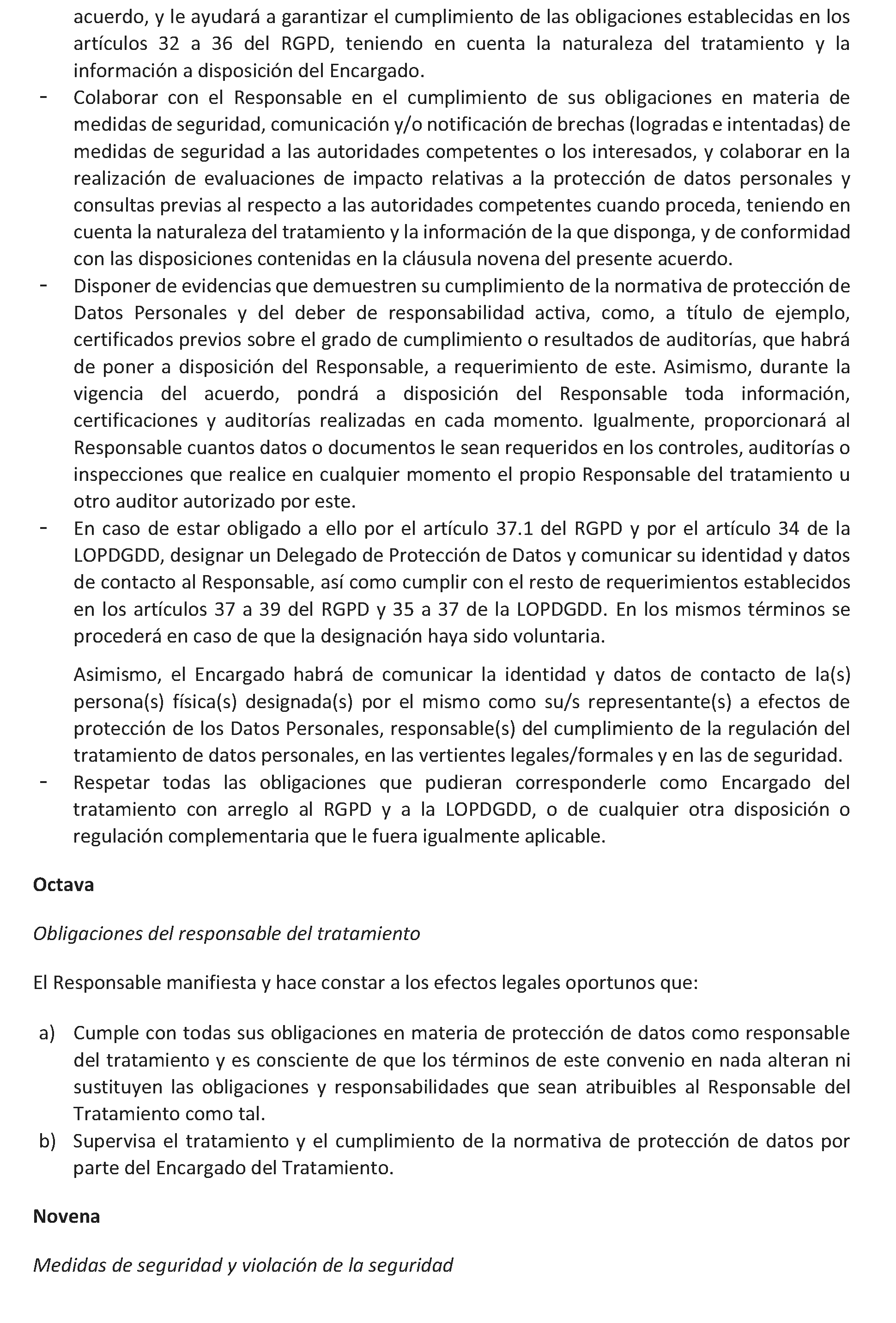 Imagen del artículo ADENDA de 2 de julio de 2024, de modificación del convenio de colaboración entre la Comunidad de Madrid, a través de la Consejería de Familia, Juventud y Asuntos Sociales, y la Mancomunidad de Servicios Sociales Las Cañadas, para el desarrollo de la Atención Social Primaria y otros programas por los Servicios Sociales de las Entidades Locales para el año 2024.