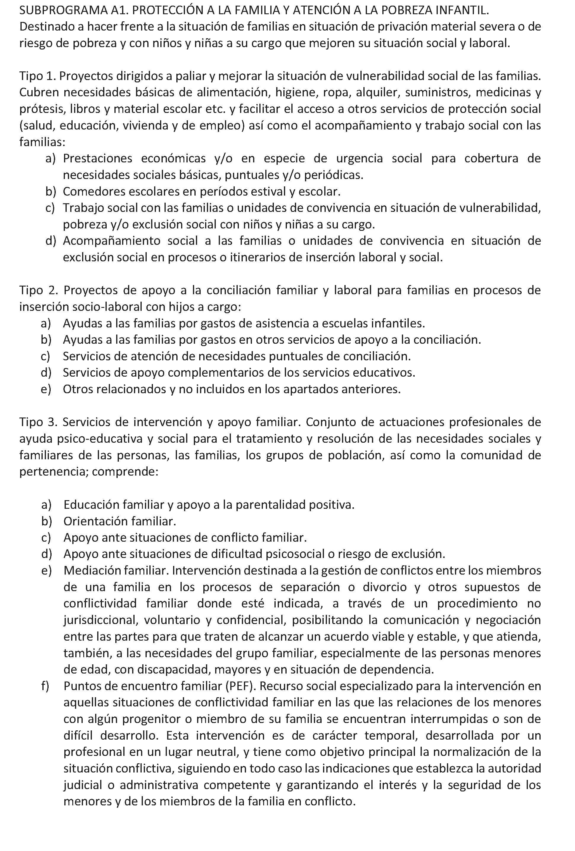 Imagen del artículo ADENDA de 2 de julio de 2024, de modificación del convenio de colaboración entre la Comunidad de Madrid, a través de la Consejería de Familia, Juventud y Asuntos Sociales, y el Ayuntamiento de San Fernando de Henares, para el desarrollo de la Atención Social Primaria y otros programas por los Servicios Sociales de las Entidades Locales para el año 2024.