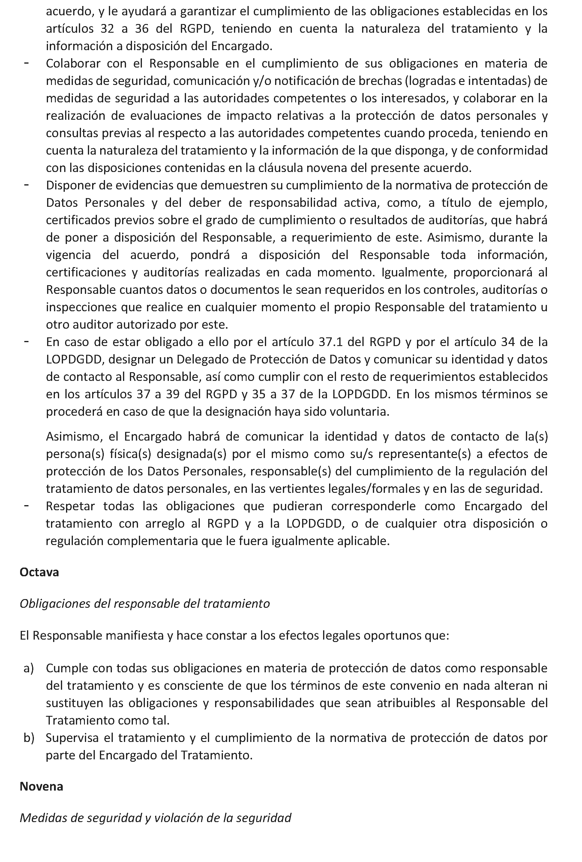 Imagen del artículo ADENDA de 2 de julio de 2024, de modificación del convenio de colaboración entre la Comunidad de Madrid, a través de la Consejería de Familia, Juventud y Asuntos Sociales, y el Ayuntamiento de San Fernando de Henares, para el desarrollo de la Atención Social Primaria y otros programas por los Servicios Sociales de las Entidades Locales para el año 2024.