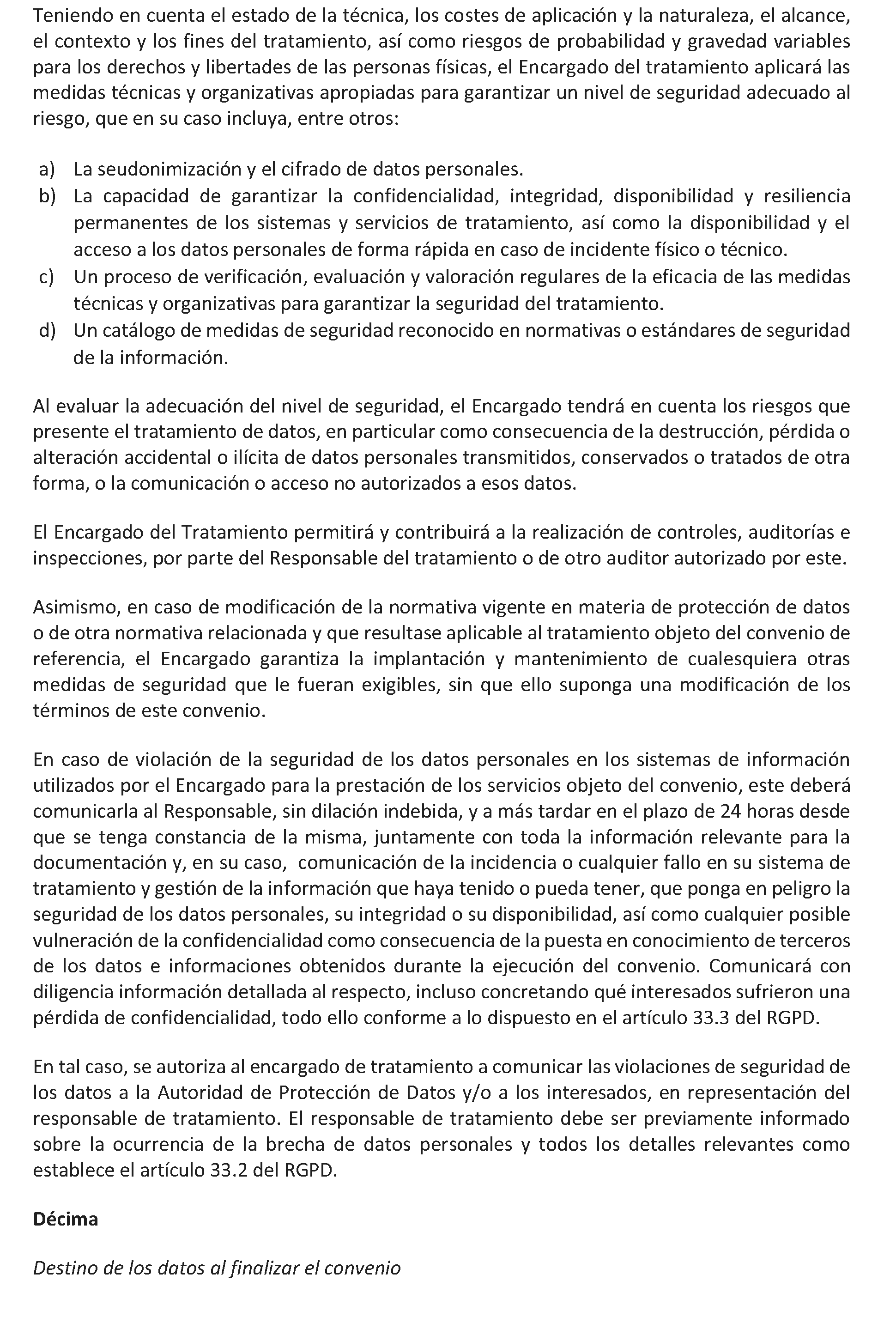 Imagen del artículo ADENDA de 2 de julio de 2024, de modificación del convenio de colaboración entre la Comunidad de Madrid, a través de la Consejería de Familia, Juventud y Asuntos Sociales y la Mancomunidad de La Encina para el desarrollo de la Atención Social Primaria y otros programas por los Servicios Sociales de las Entidades Locales para el año 2024.