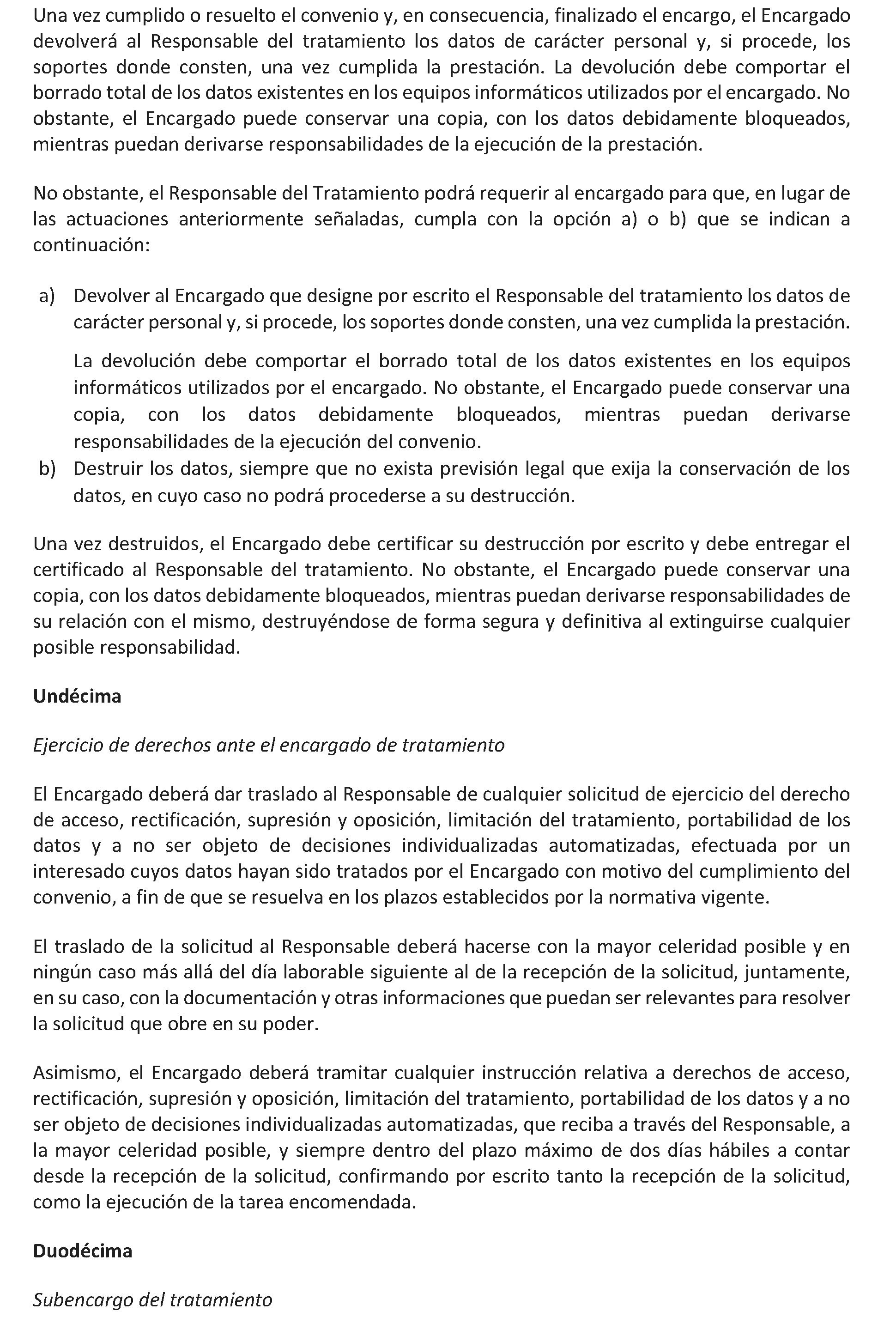 Imagen del artículo ADENDA de 2 de julio de 2024, de modificación del convenio de colaboración entre la Comunidad de Madrid, a través de la Consejería de Familia, Juventud y Asuntos Sociales y la Mancomunidad de La Encina para el desarrollo de la Atención Social Primaria y otros programas por los Servicios Sociales de las Entidades Locales para el año 2024.