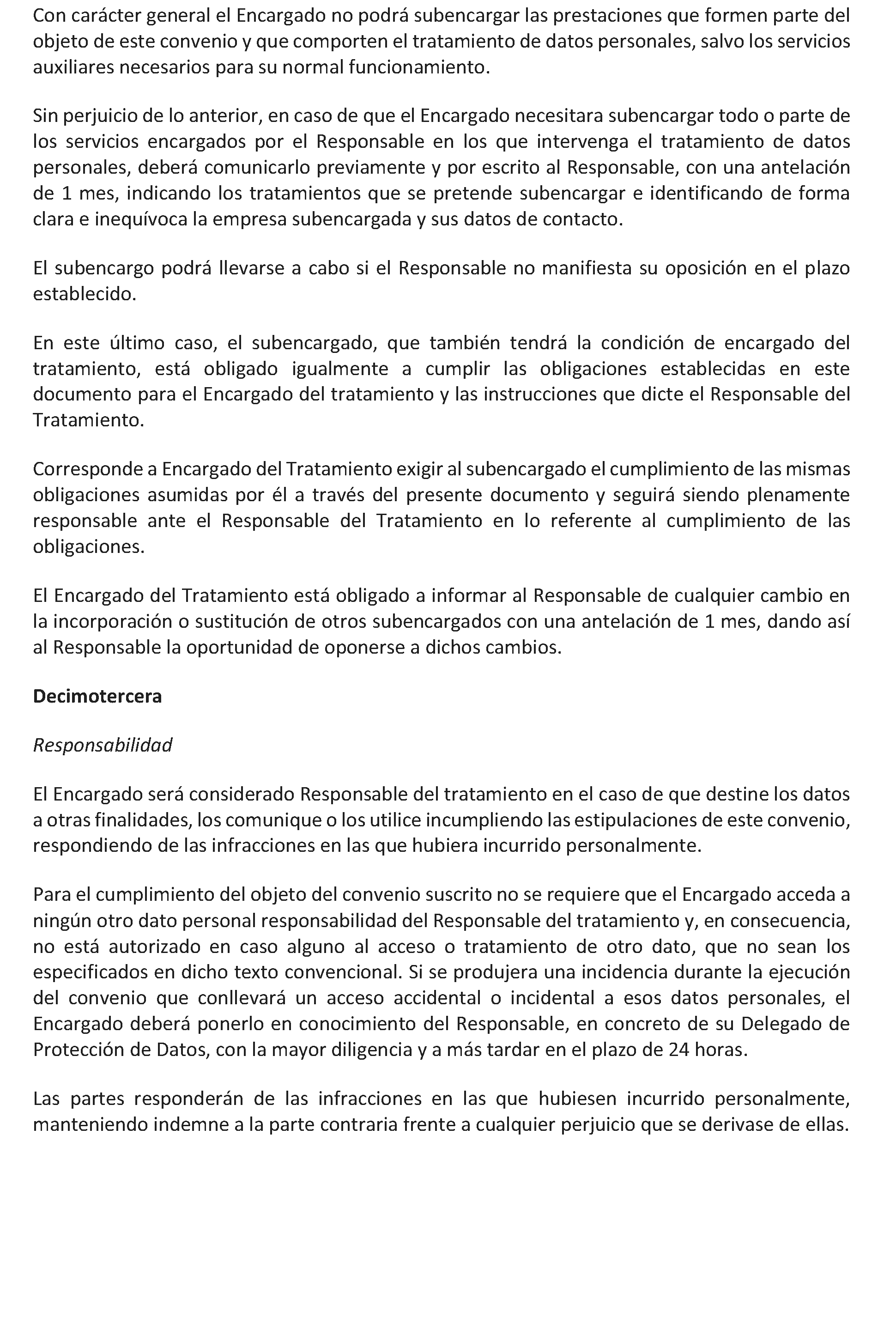 Imagen del artículo ADENDA de 2 de julio de 2024, de modificación del convenio de colaboración entre la Comunidad de Madrid, a través de la Consejería de Familia, Juventud y Asuntos Sociales y la Mancomunidad de La Encina para el desarrollo de la Atención Social Primaria y otros programas por los Servicios Sociales de las Entidades Locales para el año 2024.