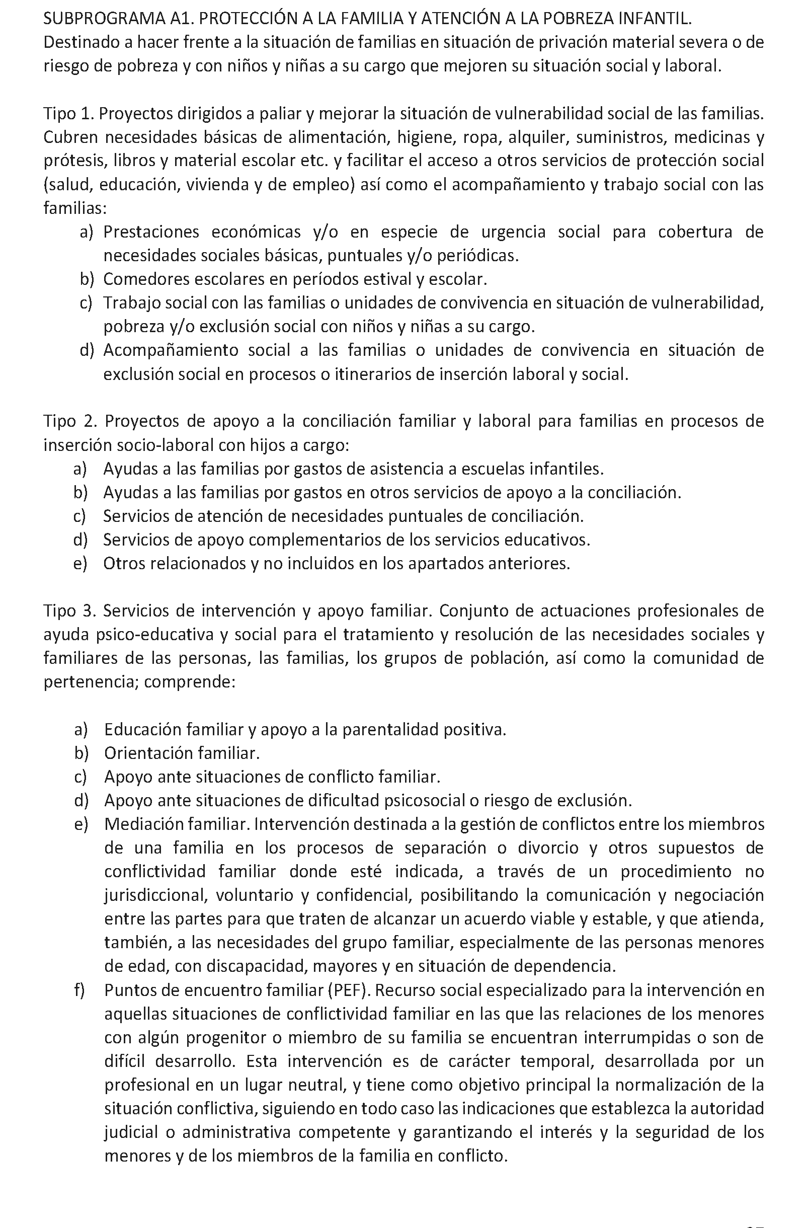 Imagen del artículo ADENDA de 2 de julio de 2024, de modificación del convenio de colaboración entre la Comunidad de Madrid, a través de la Consejería de Familia, Juventud y Asuntos Sociales y el Ayuntamiento de Torrejón de Ardoz, para el desarrollo de la Atención Social Primaria y otros programas por los Servicios Sociales de las Entidades Locales para el año 2024.