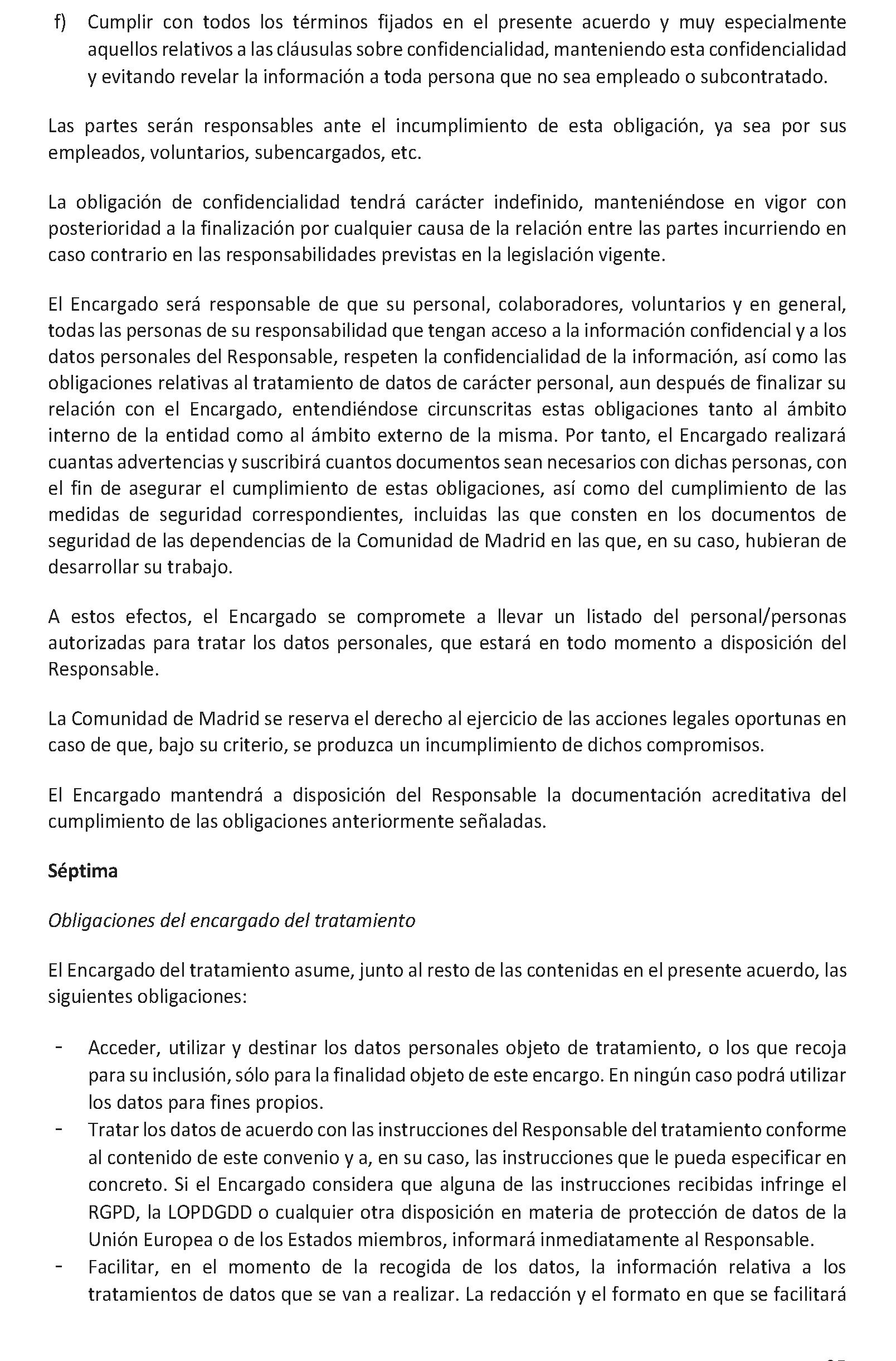 Imagen del artículo ADENDA de 2 de julio de 2024, de modificación del convenio de colaboración entre la Comunidad de Madrid, a través de la Consejería de Familia, Juventud y Asuntos Sociales y el Ayuntamiento de Torrejón de Ardoz, para el desarrollo de la Atención Social Primaria y otros programas por los Servicios Sociales de las Entidades Locales para el año 2024.