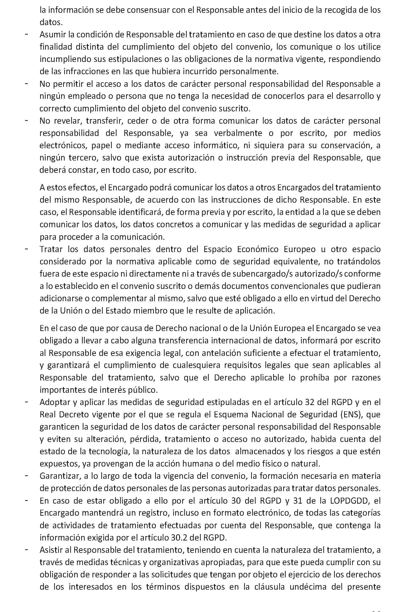 Imagen del artículo ADENDA de 2 de julio de 2024, de modificación del convenio de colaboración entre la Comunidad de Madrid, a través de la Consejería de Familia, Juventud y Asuntos Sociales y el Ayuntamiento de Torrejón de Ardoz, para el desarrollo de la Atención Social Primaria y otros programas por los Servicios Sociales de las Entidades Locales para el año 2024.