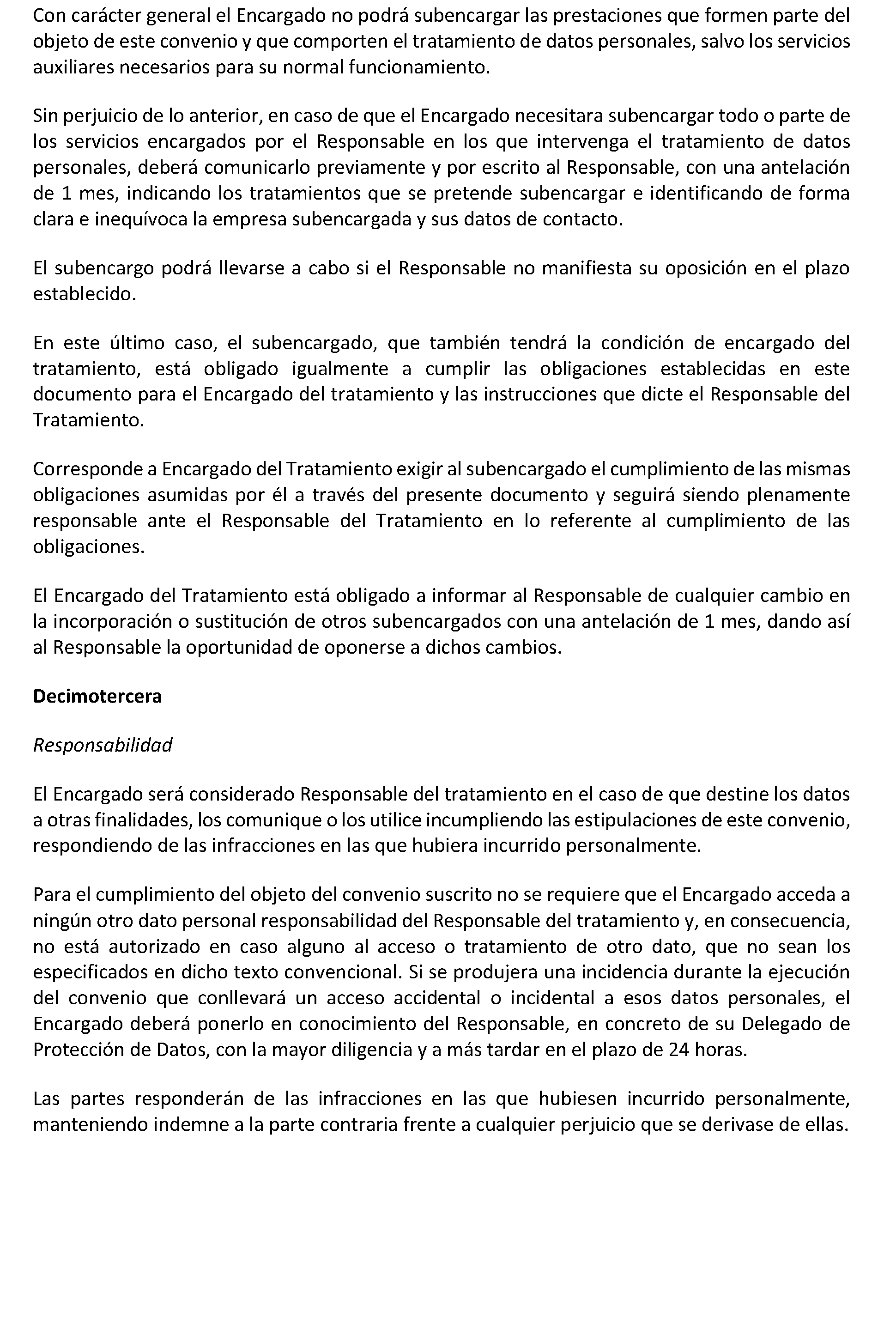 Imagen del artículo ADENDA de 2 de julio de 2024, de modificación del convenio de colaboración entre la Comunidad de Madrid, a través de la Consejería de Familia, Juventud y Asuntos Sociales, y la Mancomunidad de Servicios Sociales y Mujer La Maliciosa, para el desarrollo de la Atención Social Primaria y otros programas por los Servicios Sociales de las Entidades Locales para el año 2024.