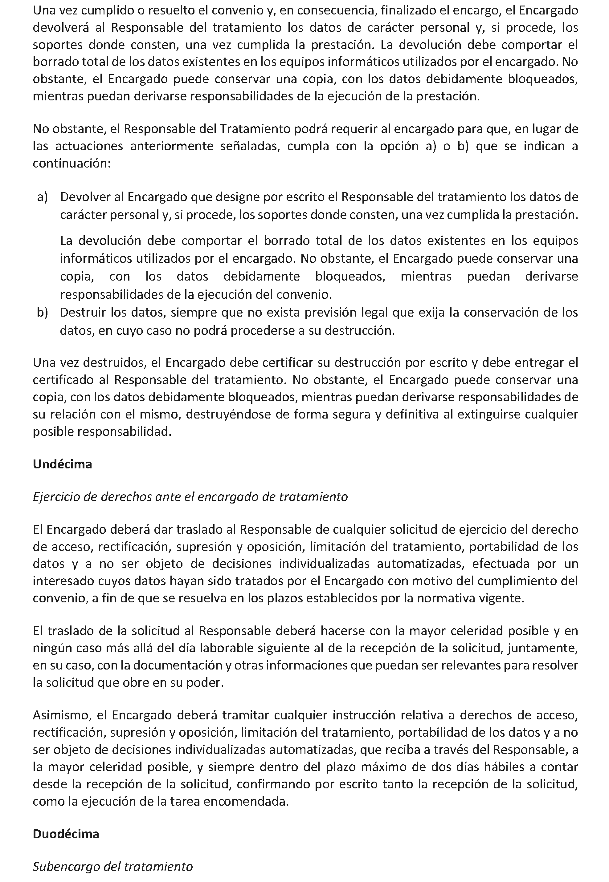 Imagen del artículo ADENDA de 2 de julio de 2024, de modificación del convenio de colaboración entre la Comunidad de Madrid, a través de la Consejería de Familia, Juventud y Asuntos Sociales y el Ayuntamiento de Villalbilla, para el desarrollo de la Atención Social Primaria y otros programas por los Servicios Sociales de las Entidades Locales para el año 2024.