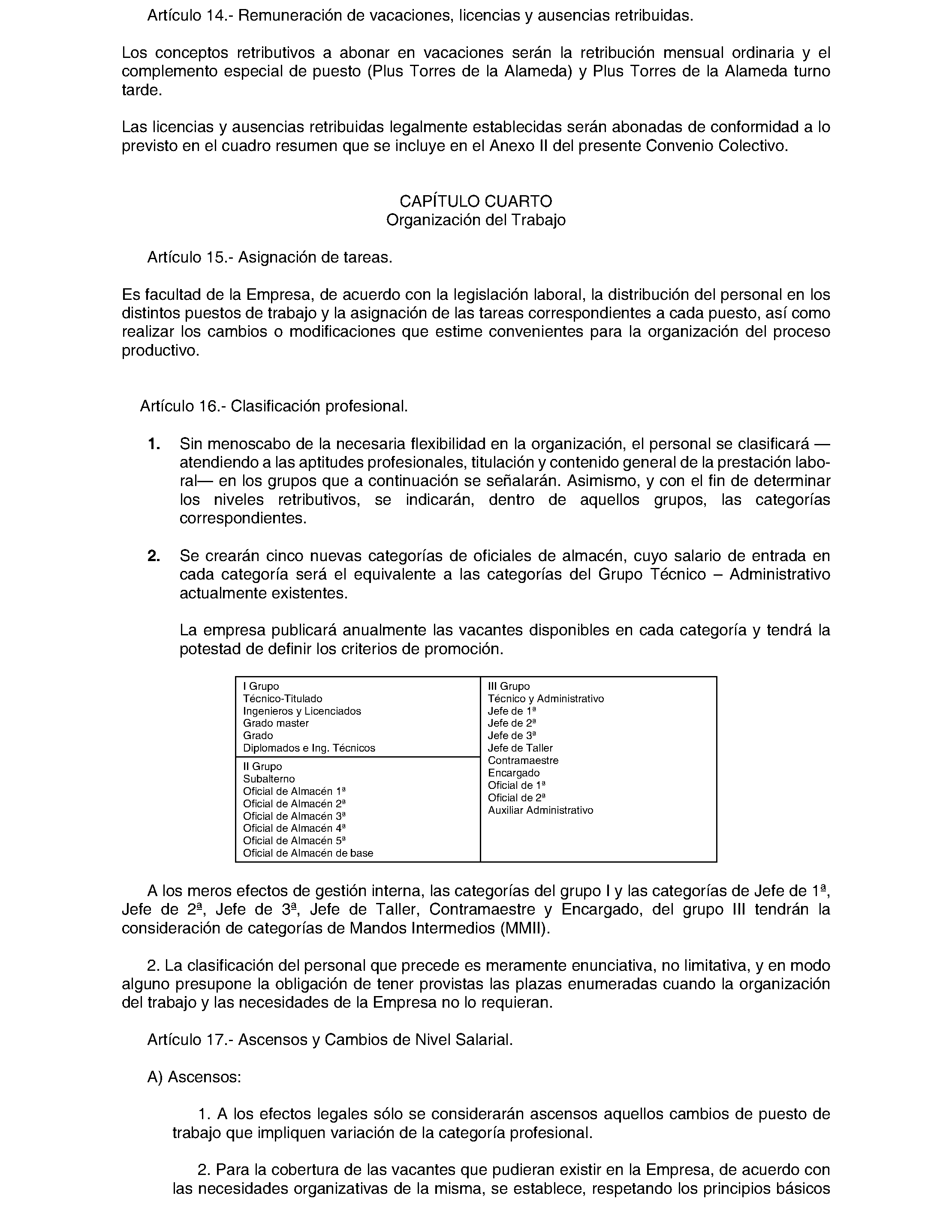 Imagen del artículo RESOLUCIÓN de 3 de julio de 2024, de la Dirección General de Trabajo de la Consejería de Economía, Hacienda y Empleo, sobre registro, depósito y publicación del convenio colectivo de la empresa Renault España Comercial, S. A. (código número 28103372012022).