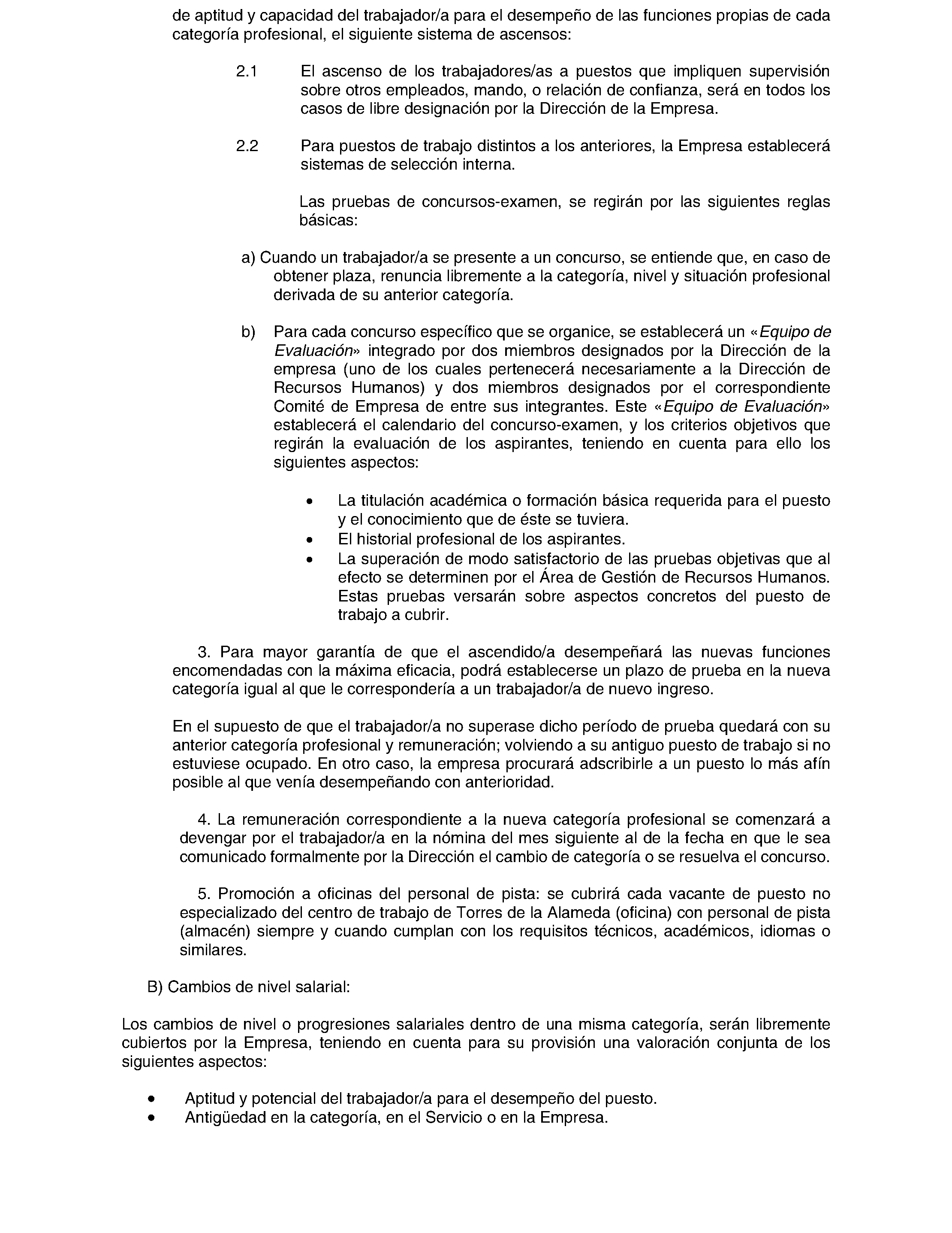 Imagen del artículo RESOLUCIÓN de 3 de julio de 2024, de la Dirección General de Trabajo de la Consejería de Economía, Hacienda y Empleo, sobre registro, depósito y publicación del convenio colectivo de la empresa Renault España Comercial, S. A. (código número 28103372012022).