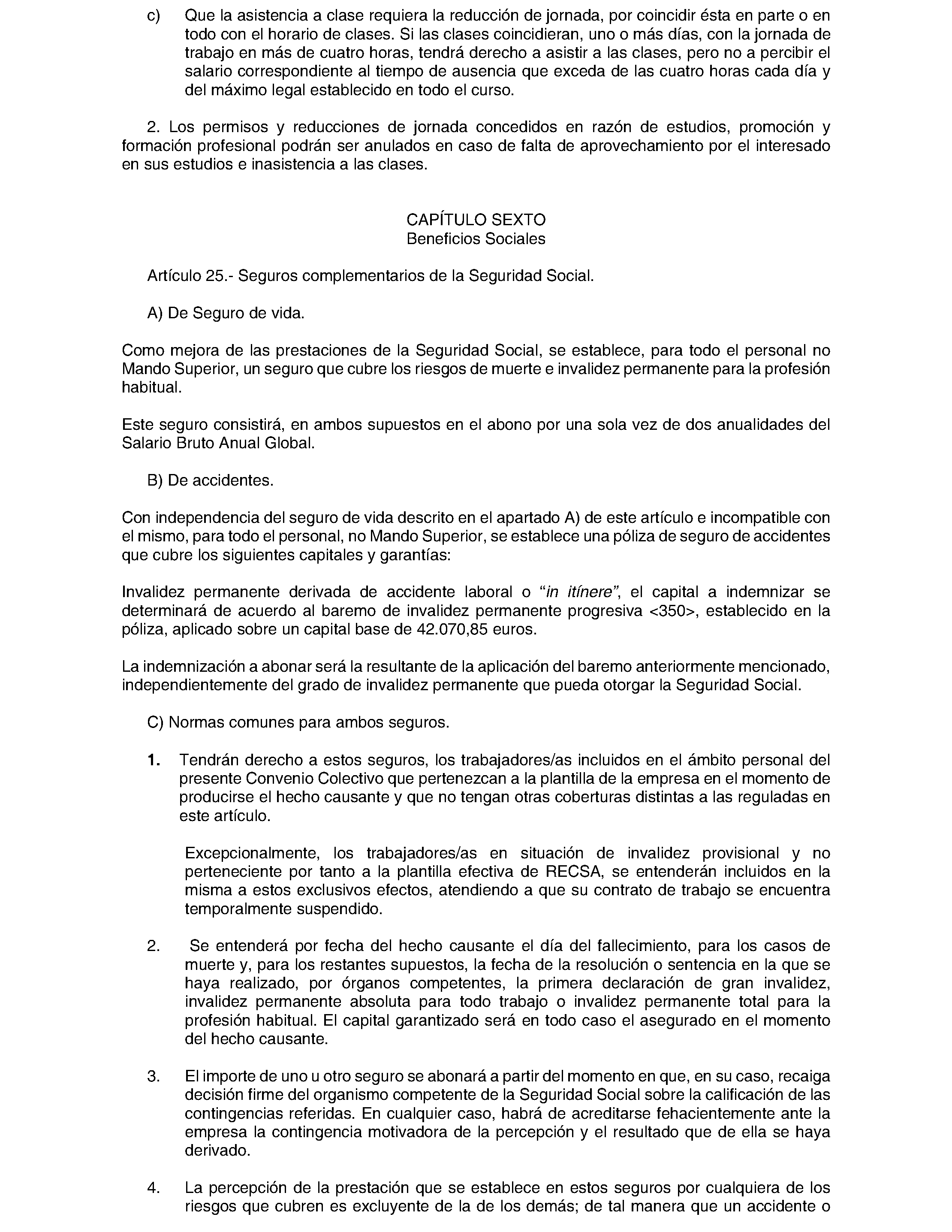 Imagen del artículo RESOLUCIÓN de 3 de julio de 2024, de la Dirección General de Trabajo de la Consejería de Economía, Hacienda y Empleo, sobre registro, depósito y publicación del convenio colectivo de la empresa Renault España Comercial, S. A. (código número 28103372012022).