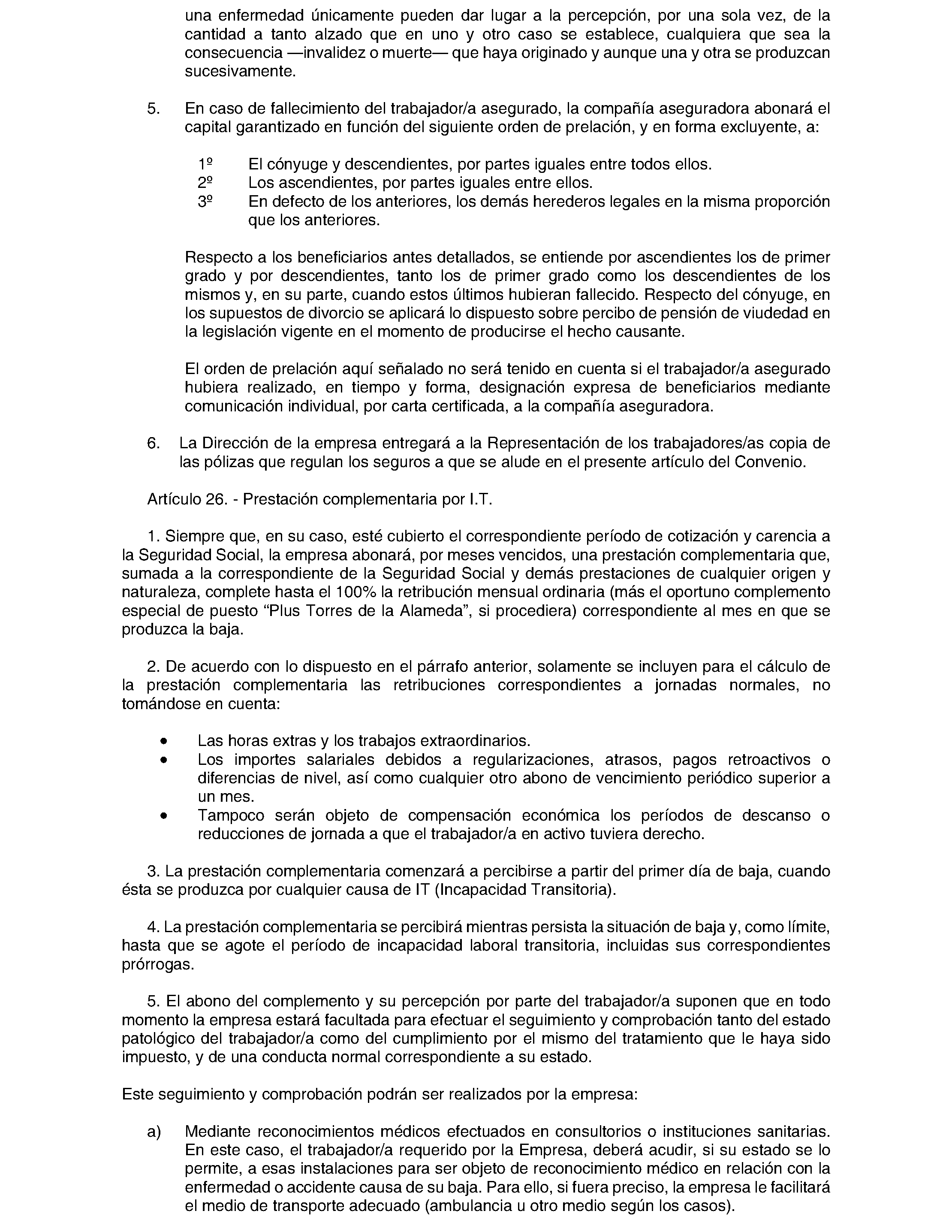 Imagen del artículo RESOLUCIÓN de 3 de julio de 2024, de la Dirección General de Trabajo de la Consejería de Economía, Hacienda y Empleo, sobre registro, depósito y publicación del convenio colectivo de la empresa Renault España Comercial, S. A. (código número 28103372012022).