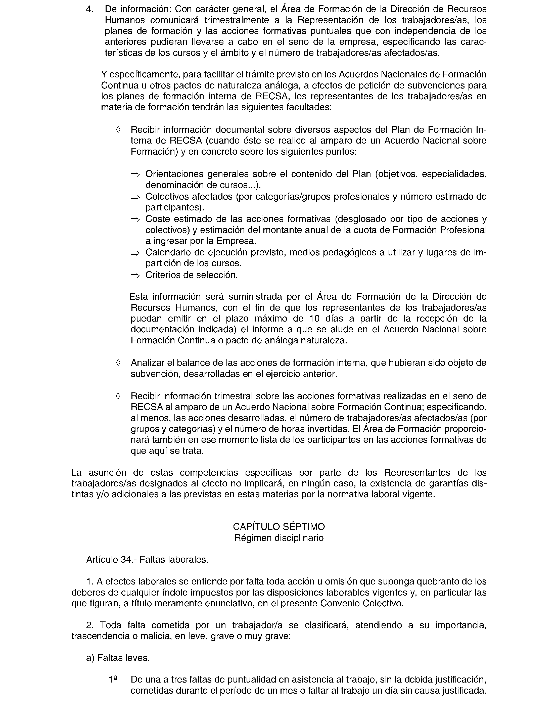 Imagen del artículo RESOLUCIÓN de 3 de julio de 2024, de la Dirección General de Trabajo de la Consejería de Economía, Hacienda y Empleo, sobre registro, depósito y publicación del convenio colectivo de la empresa Renault España Comercial, S. A. (código número 28103372012022).