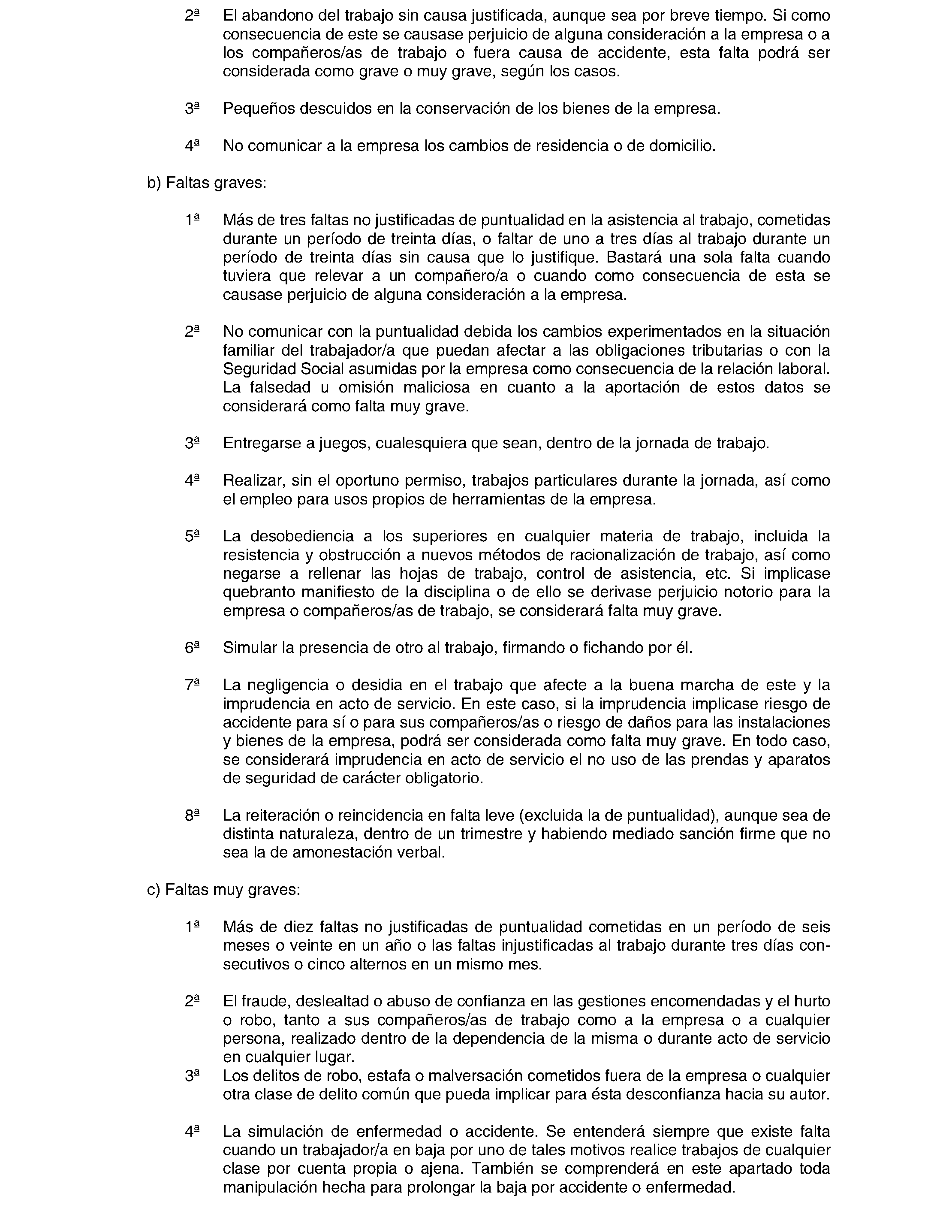 Imagen del artículo RESOLUCIÓN de 3 de julio de 2024, de la Dirección General de Trabajo de la Consejería de Economía, Hacienda y Empleo, sobre registro, depósito y publicación del convenio colectivo de la empresa Renault España Comercial, S. A. (código número 28103372012022).