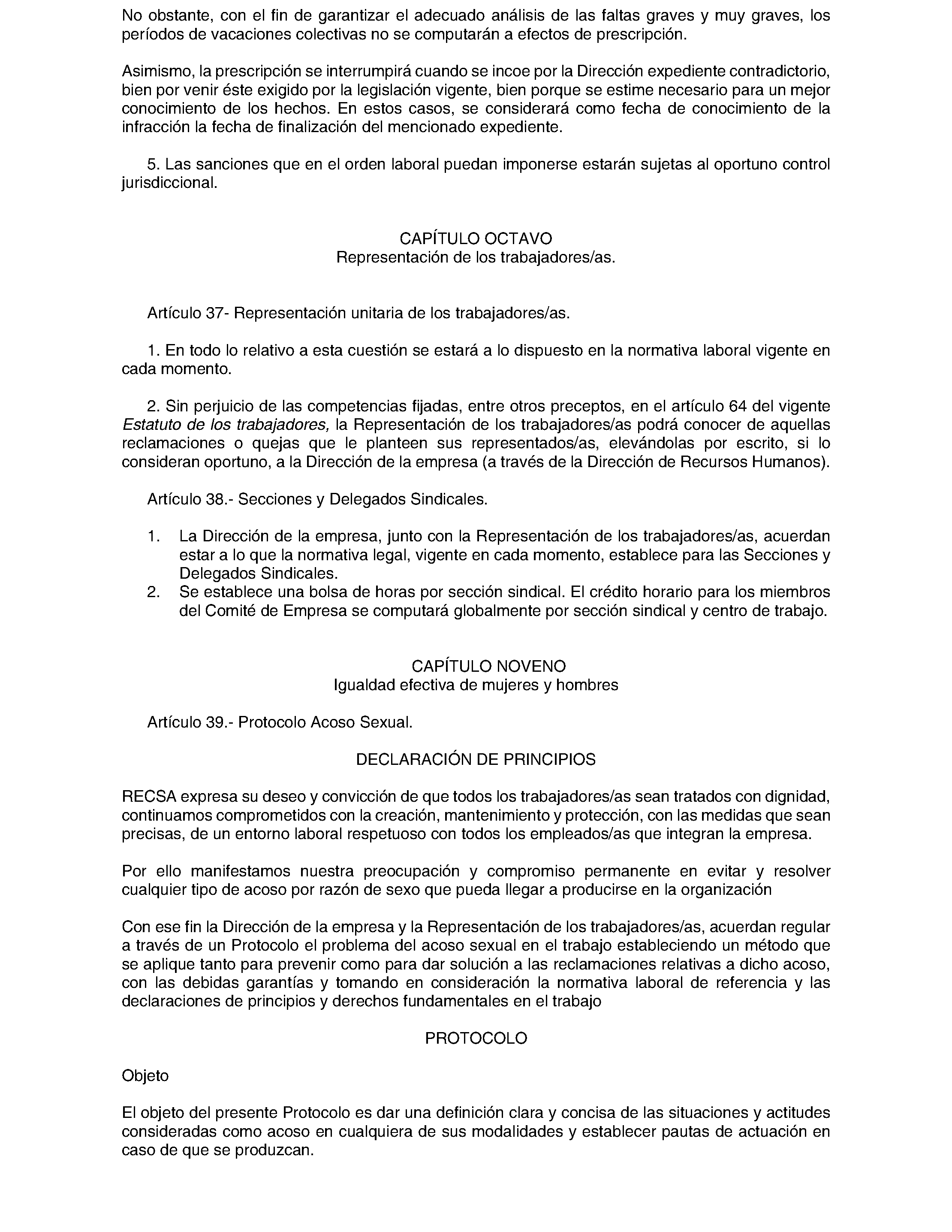 Imagen del artículo RESOLUCIÓN de 3 de julio de 2024, de la Dirección General de Trabajo de la Consejería de Economía, Hacienda y Empleo, sobre registro, depósito y publicación del convenio colectivo de la empresa Renault España Comercial, S. A. (código número 28103372012022).