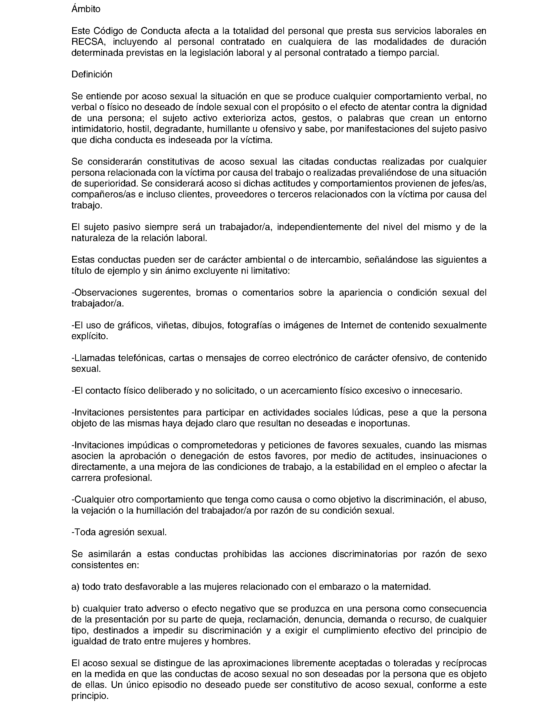 Imagen del artículo RESOLUCIÓN de 3 de julio de 2024, de la Dirección General de Trabajo de la Consejería de Economía, Hacienda y Empleo, sobre registro, depósito y publicación del convenio colectivo de la empresa Renault España Comercial, S. A. (código número 28103372012022).