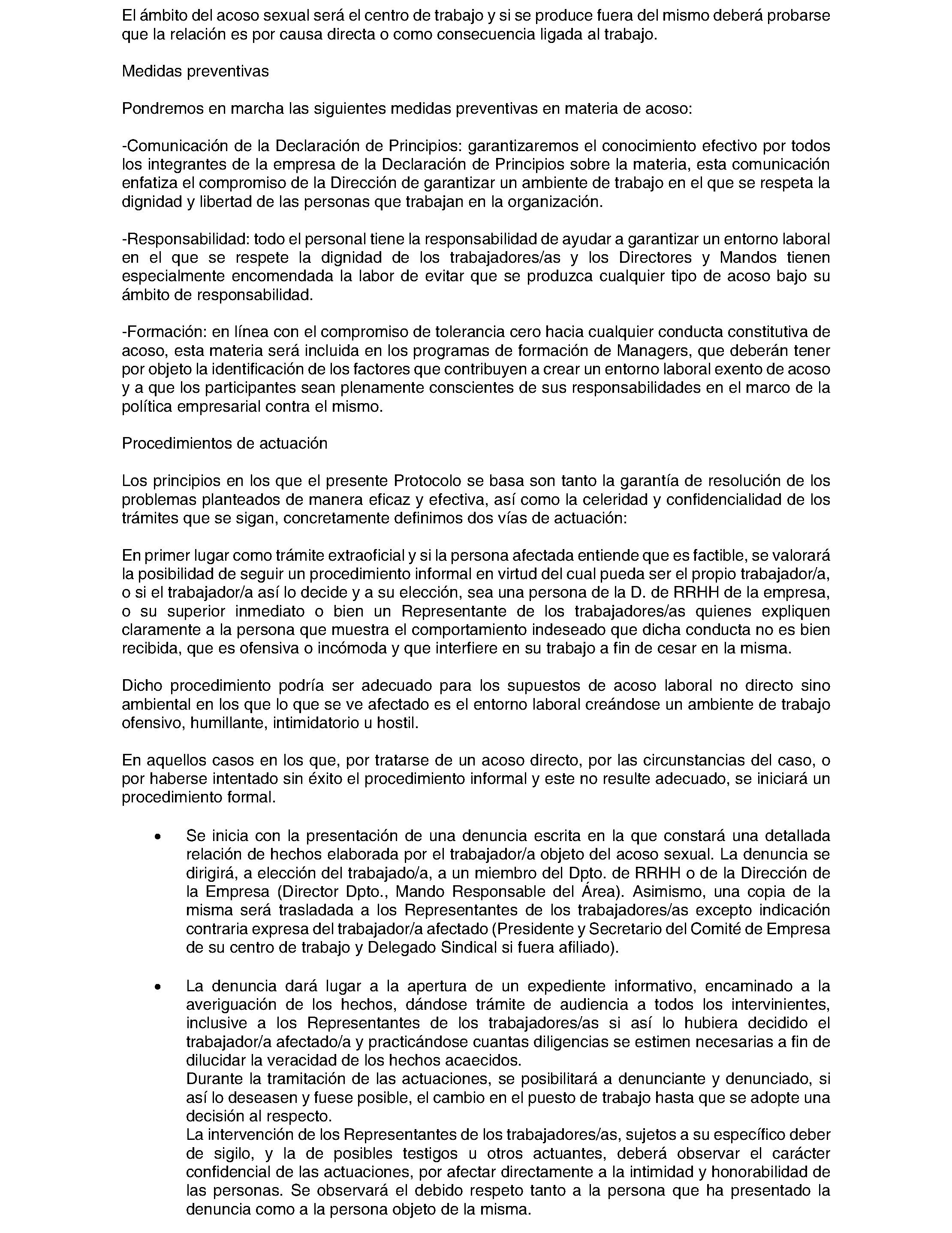 Imagen del artículo RESOLUCIÓN de 3 de julio de 2024, de la Dirección General de Trabajo de la Consejería de Economía, Hacienda y Empleo, sobre registro, depósito y publicación del convenio colectivo de la empresa Renault España Comercial, S. A. (código número 28103372012022).