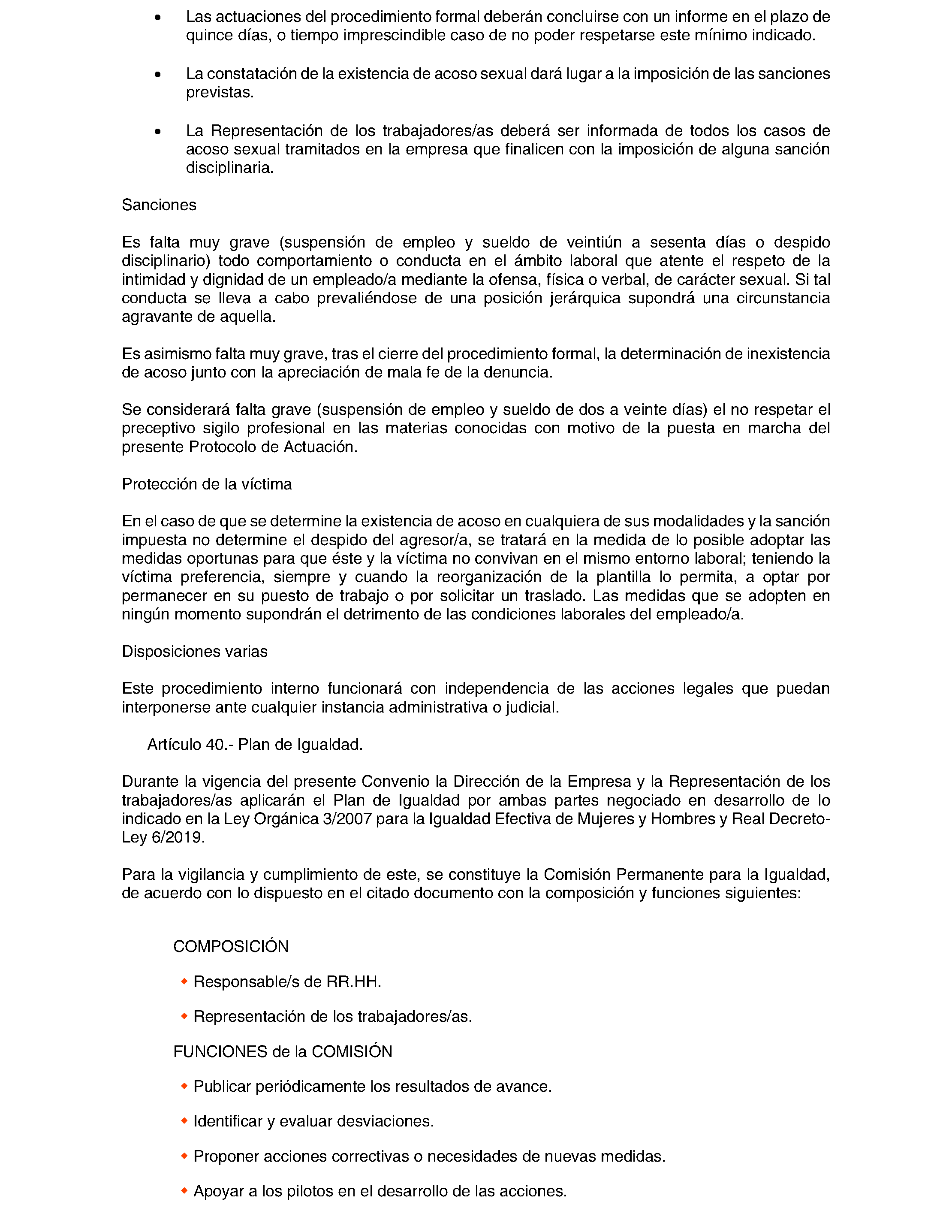 Imagen del artículo RESOLUCIÓN de 3 de julio de 2024, de la Dirección General de Trabajo de la Consejería de Economía, Hacienda y Empleo, sobre registro, depósito y publicación del convenio colectivo de la empresa Renault España Comercial, S. A. (código número 28103372012022).