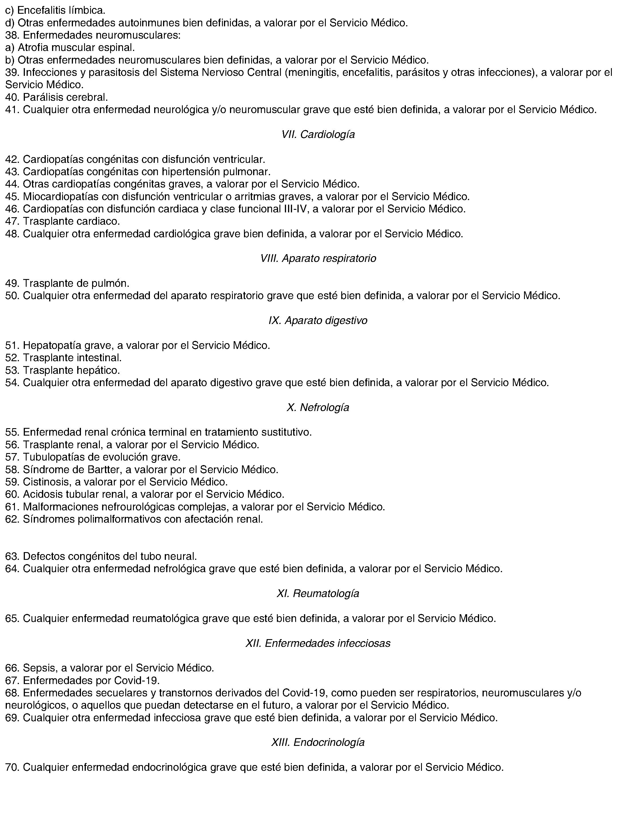 Imagen del artículo RESOLUCIÓN de 3 de julio de 2024, de la Dirección General de Trabajo de la Consejería de Economía, Hacienda y Empleo, sobre registro, depósito y publicación del convenio colectivo de la empresa Renault España Comercial, S. A. (código número 28103372012022).