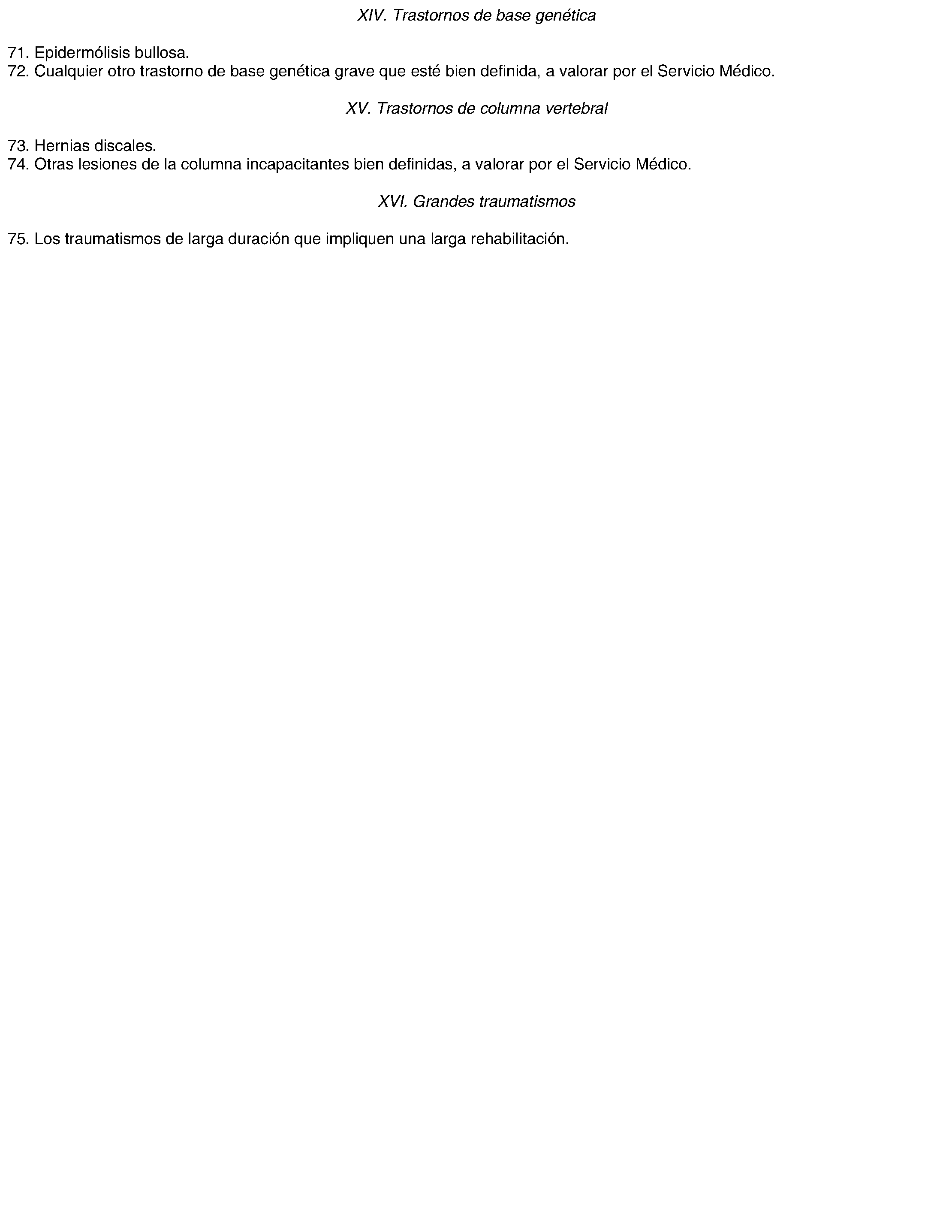 Imagen del artículo RESOLUCIÓN de 3 de julio de 2024, de la Dirección General de Trabajo de la Consejería de Economía, Hacienda y Empleo, sobre registro, depósito y publicación del convenio colectivo de la empresa Renault España Comercial, S. A. (código número 28103372012022).