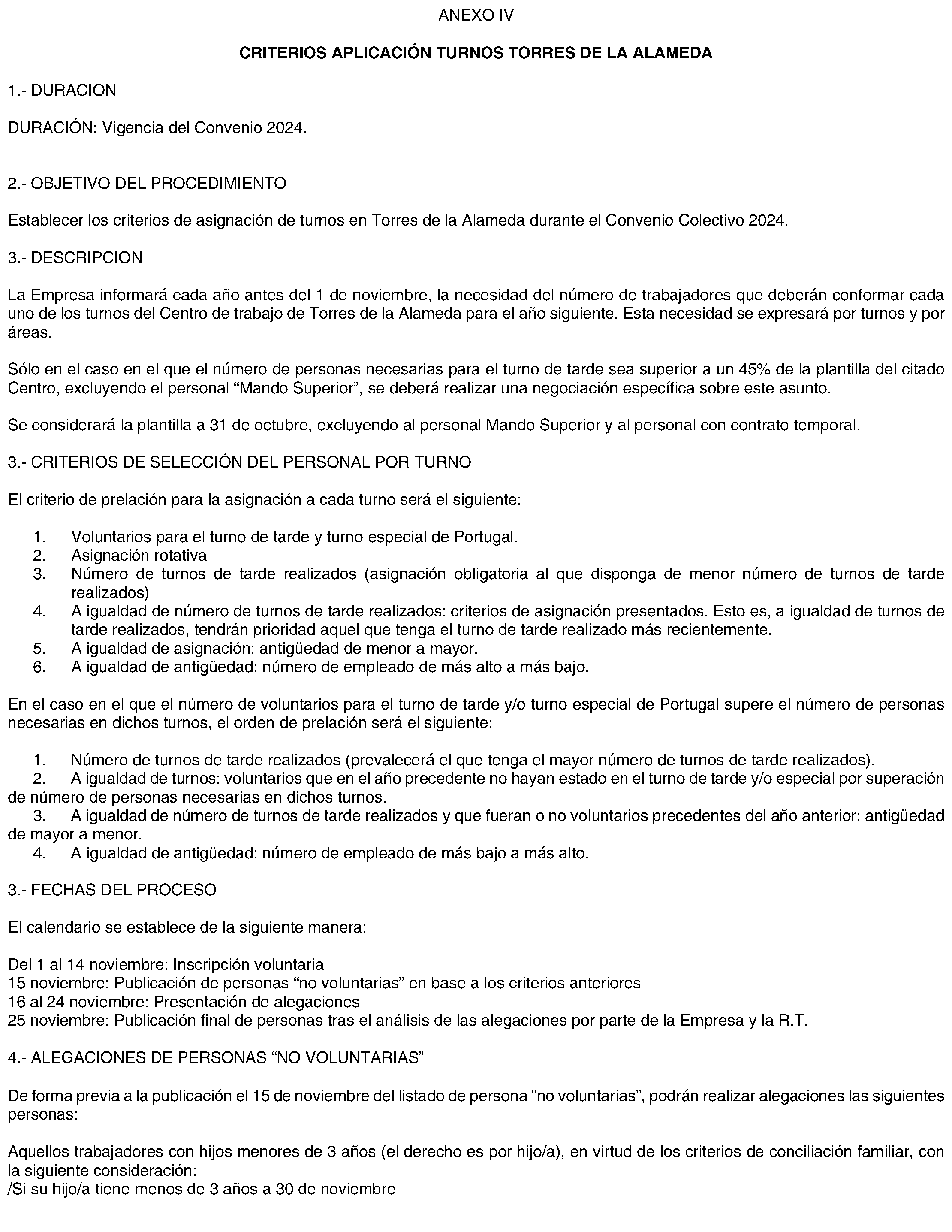 Imagen del artículo RESOLUCIÓN de 3 de julio de 2024, de la Dirección General de Trabajo de la Consejería de Economía, Hacienda y Empleo, sobre registro, depósito y publicación del convenio colectivo de la empresa Renault España Comercial, S. A. (código número 28103372012022).