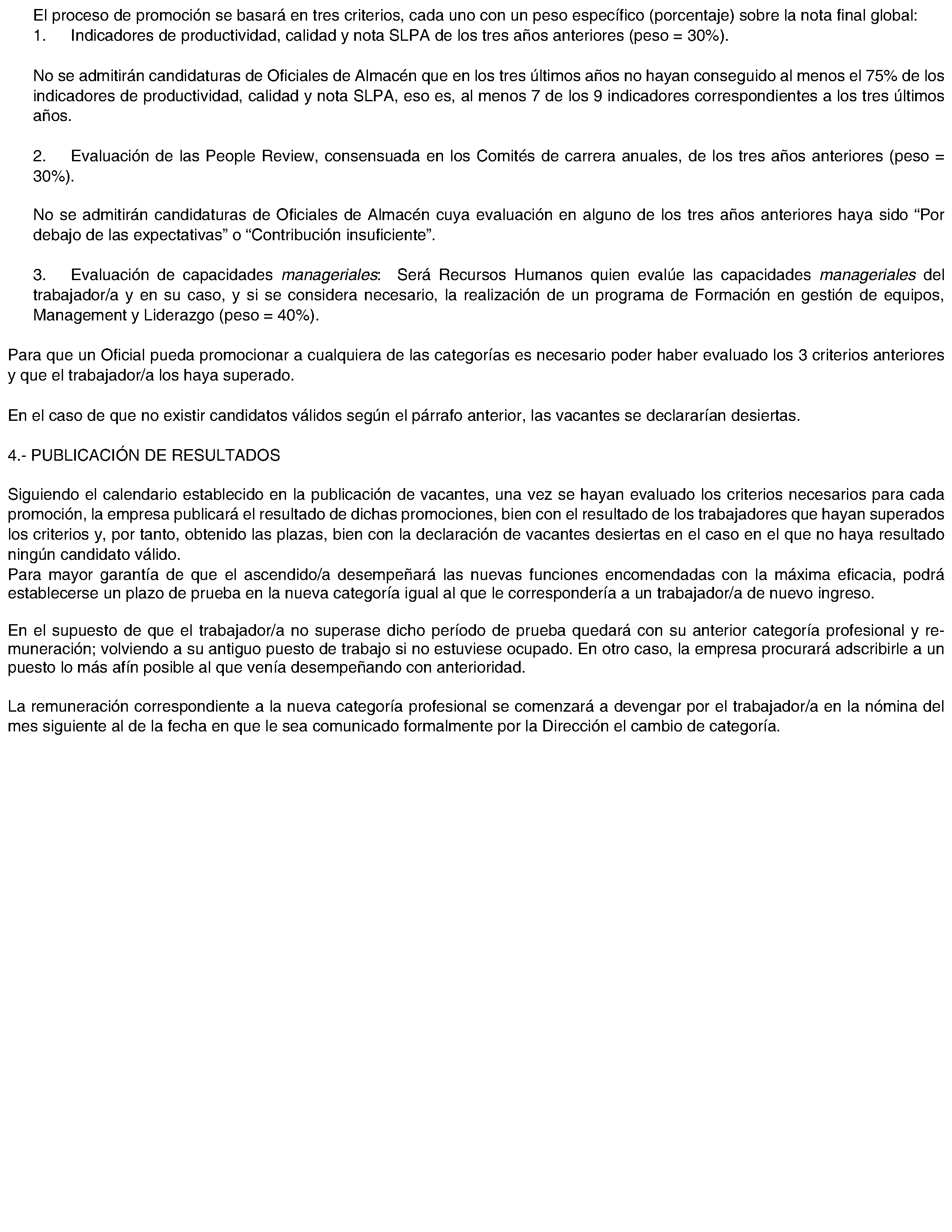 Imagen del artículo RESOLUCIÓN de 3 de julio de 2024, de la Dirección General de Trabajo de la Consejería de Economía, Hacienda y Empleo, sobre registro, depósito y publicación del convenio colectivo de la empresa Renault España Comercial, S. A. (código número 28103372012022).