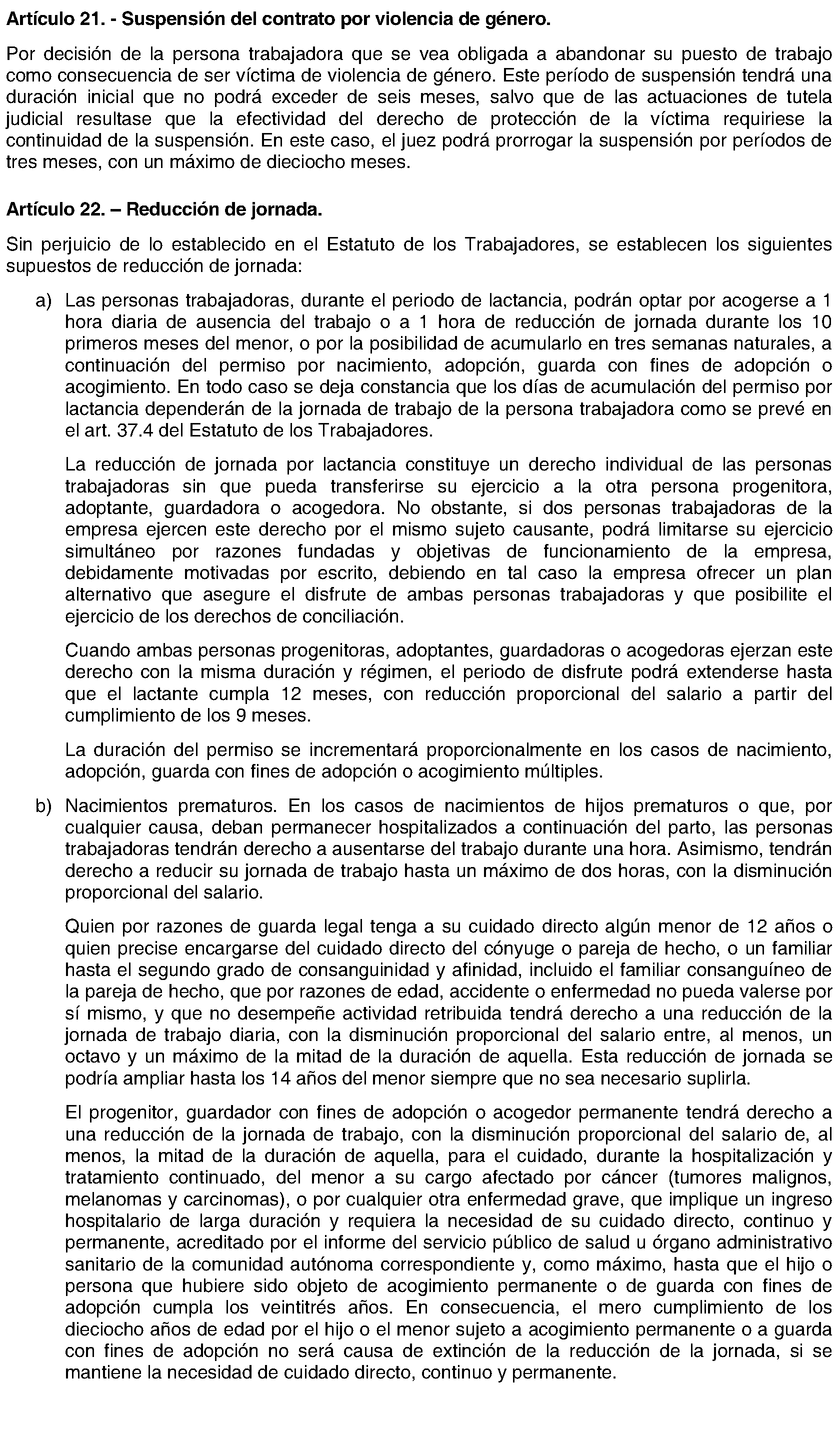 Imagen del artículo RESOLUCIÓN de 8 de julio de 2024, de la Dirección General de Trabajo de la Consejería de Economía, Hacienda y Empleo, sobre registro, depósito y publicación del convenio colectivo de la empresa Diario AS, S. L. (Código número 28100812012014).