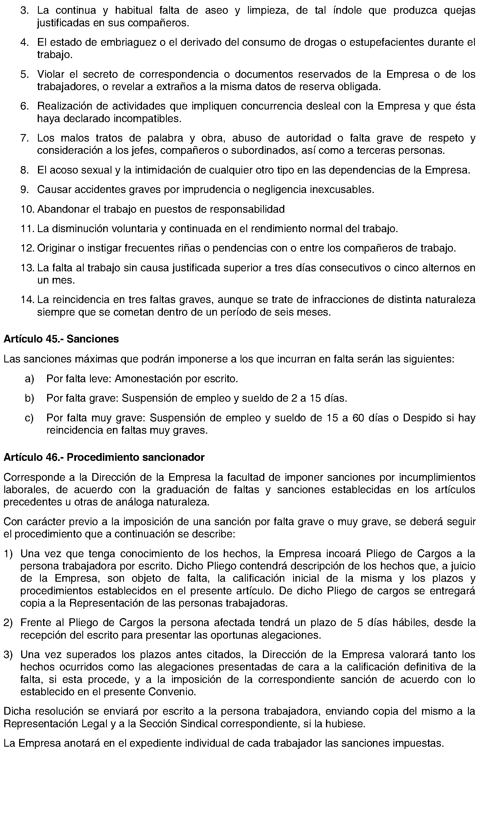 Imagen del artículo RESOLUCIÓN de 8 de julio de 2024, de la Dirección General de Trabajo de la Consejería de Economía, Hacienda y Empleo, sobre registro, depósito y publicación del convenio colectivo de la empresa Diario AS, S. L. (Código número 28100812012014).