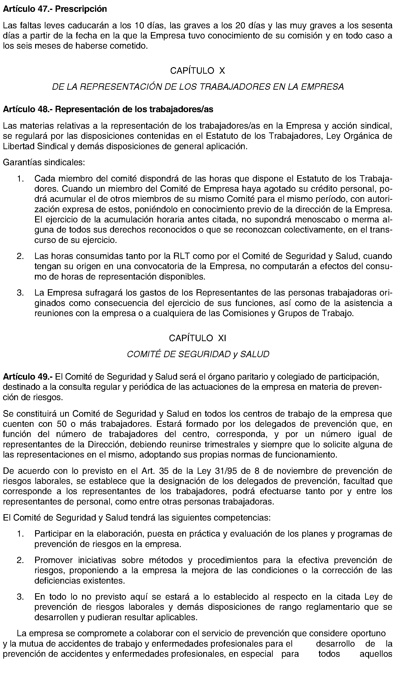 Imagen del artículo RESOLUCIÓN de 8 de julio de 2024, de la Dirección General de Trabajo de la Consejería de Economía, Hacienda y Empleo, sobre registro, depósito y publicación del convenio colectivo de la empresa Diario AS, S. L. (Código número 28100812012014).