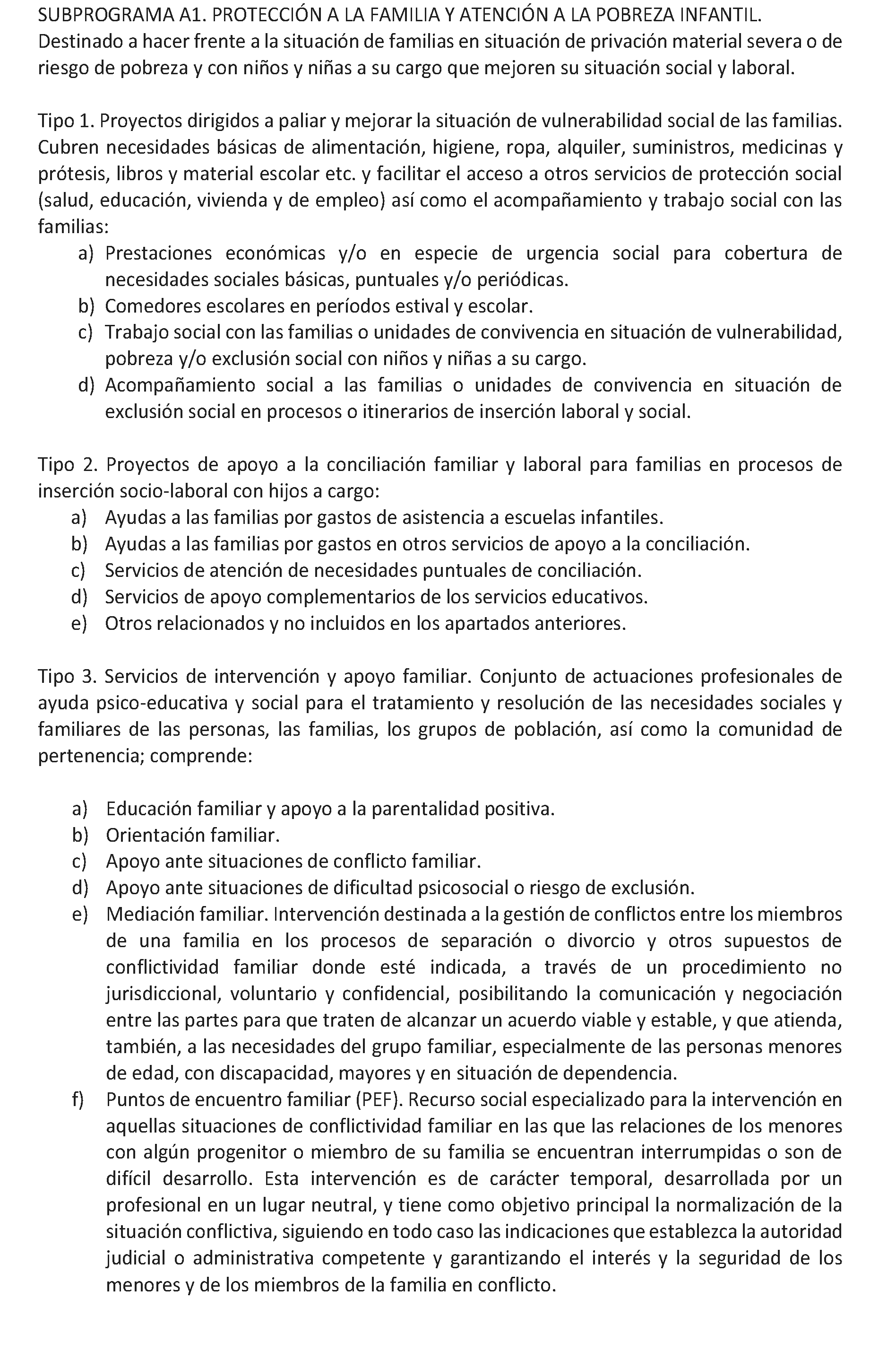 Imagen del artículo ADENDA de 4 de julio de 2024, de modificación del convenio de colaboración entre la Comunidad de Madrid, a través de la Consejería de Familia, Juventud y Asuntos Sociales y el Ayuntamiento de Collado Villalba para el desarrollo de la Atención Social Primaria y otros programas por los Servicios Sociales de las Entidades Locales para el año 2024.