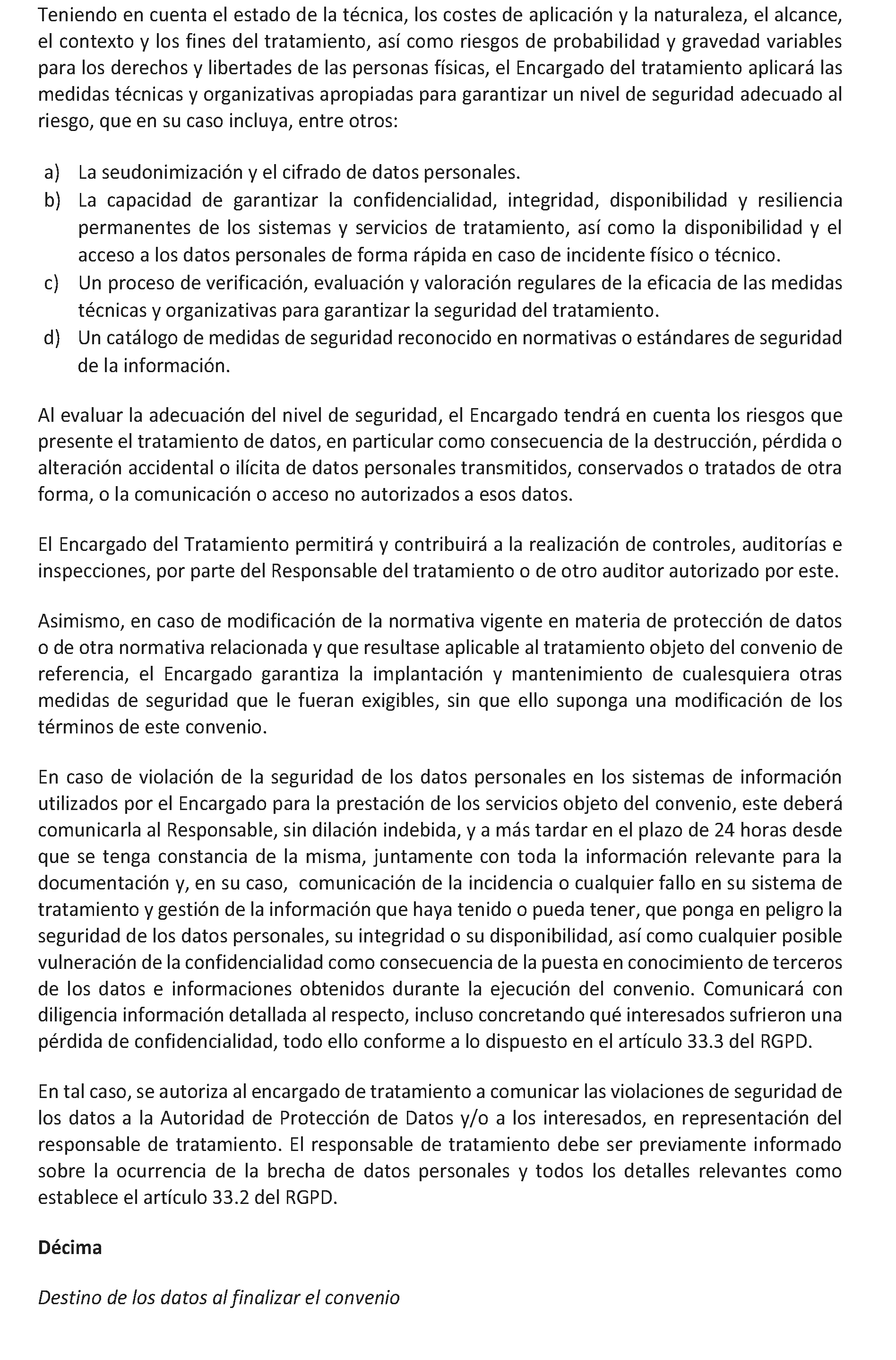 Imagen del artículo ADENDA de 4 de julio de 2024, de modificación del convenio de colaboración entre la Comunidad de Madrid, a través de la Consejería de Familia, Juventud y Asuntos Sociales y el Ayuntamiento de Collado Villalba para el desarrollo de la Atención Social Primaria y otros programas por los Servicios Sociales de las Entidades Locales para el año 2024.