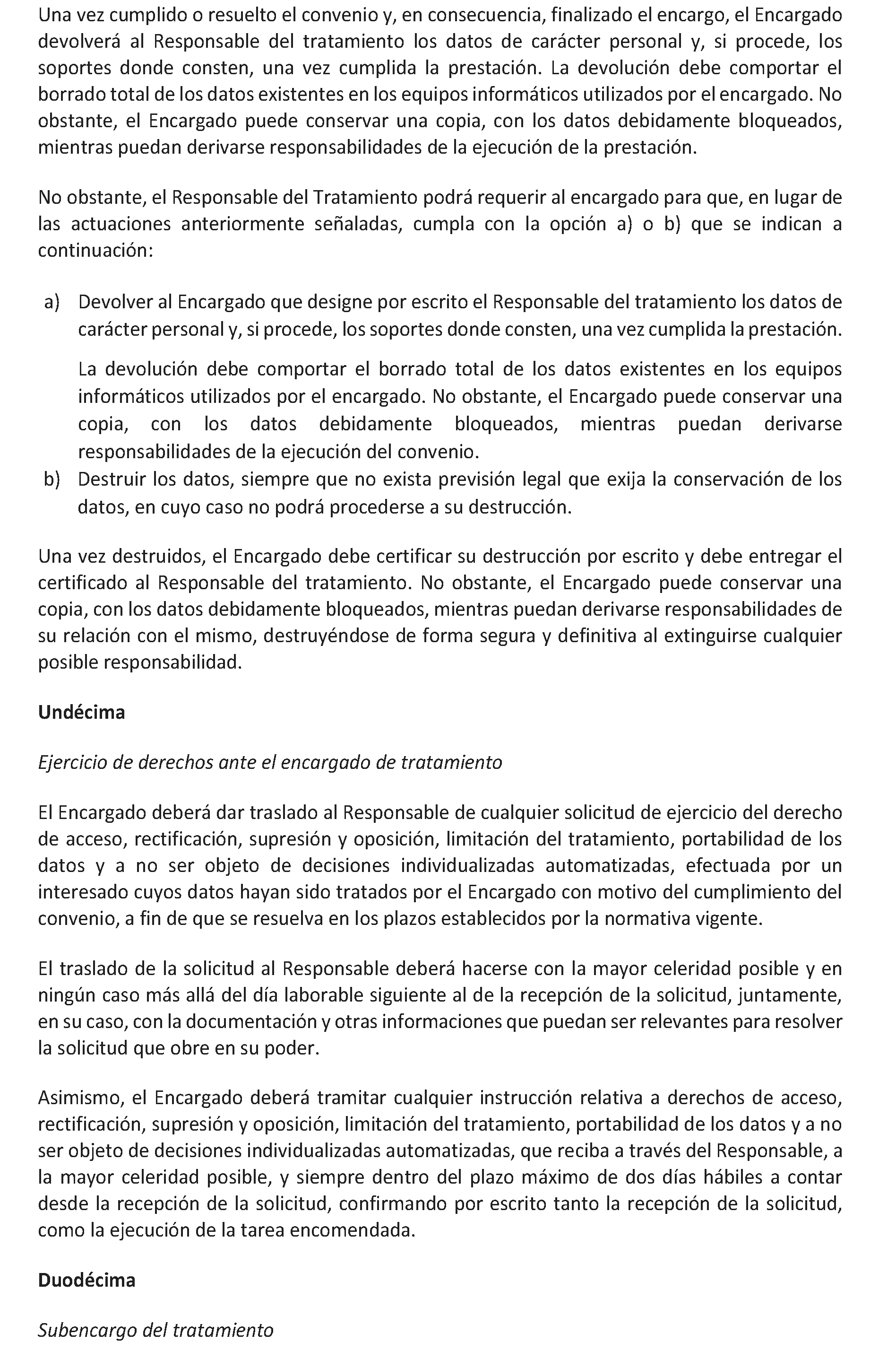 Imagen del artículo ADENDA de 4 de julio de 2024, de modificación del convenio de colaboración entre la Comunidad de Madrid, a través de la Consejería de Familia, Juventud y Asuntos Sociales y el Ayuntamiento de Collado Villalba para el desarrollo de la Atención Social Primaria y otros programas por los Servicios Sociales de las Entidades Locales para el año 2024.