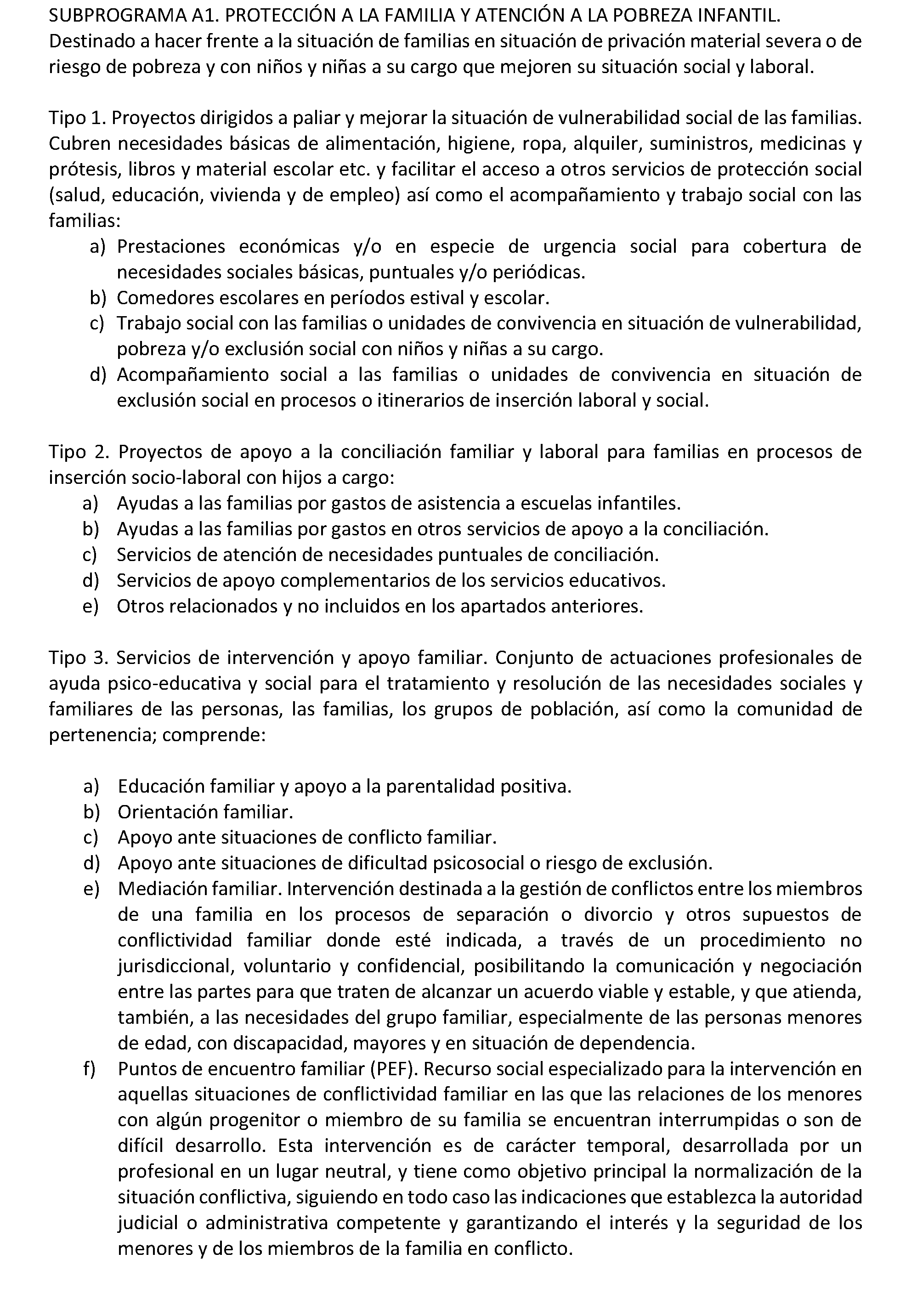 Imagen del artículo ADENDA de 4 de julio de 2024, de modificación del convenio de colaboración entre la Comunidad de Madrid, a través de la Consejería de Familia, Juventud y Asuntos Sociales y el Ayuntamiento de Humanes de Madrid para el desarrollo de la Atención Social Primaria y otros programas por los Servicios Sociales de las Entidades Locales para el año 2024.