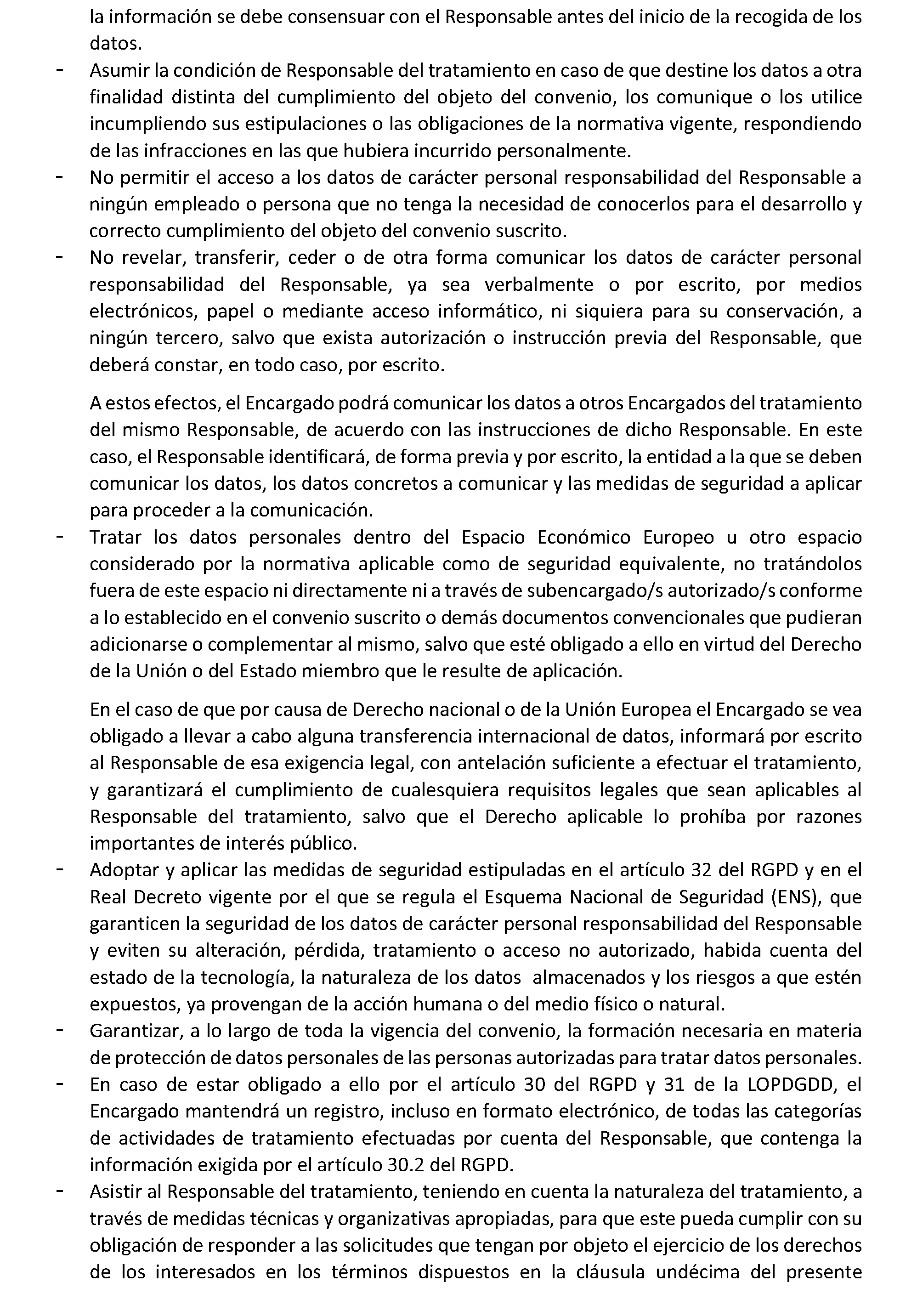 Imagen del artículo ADENDA de 4 de julio de 2024, de modificación del convenio de colaboración entre la Comunidad de Madrid, a través de la Consejería de Familia, Juventud y Asuntos Sociales y el Ayuntamiento de Humanes de Madrid para el desarrollo de la Atención Social Primaria y otros programas por los Servicios Sociales de las Entidades Locales para el año 2024.