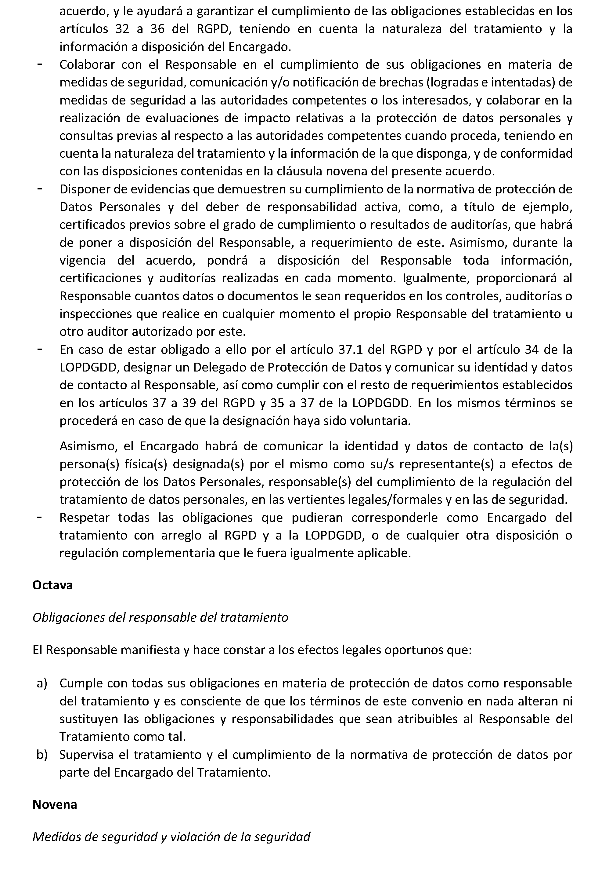 Imagen del artículo ADENDA de 4 de julio de 2024, de modificación del convenio de colaboración entre la Comunidad de Madrid, a través de la Consejería de Familia, Juventud y Asuntos Sociales y el Ayuntamiento de Humanes de Madrid para el desarrollo de la Atención Social Primaria y otros programas por los Servicios Sociales de las Entidades Locales para el año 2024.