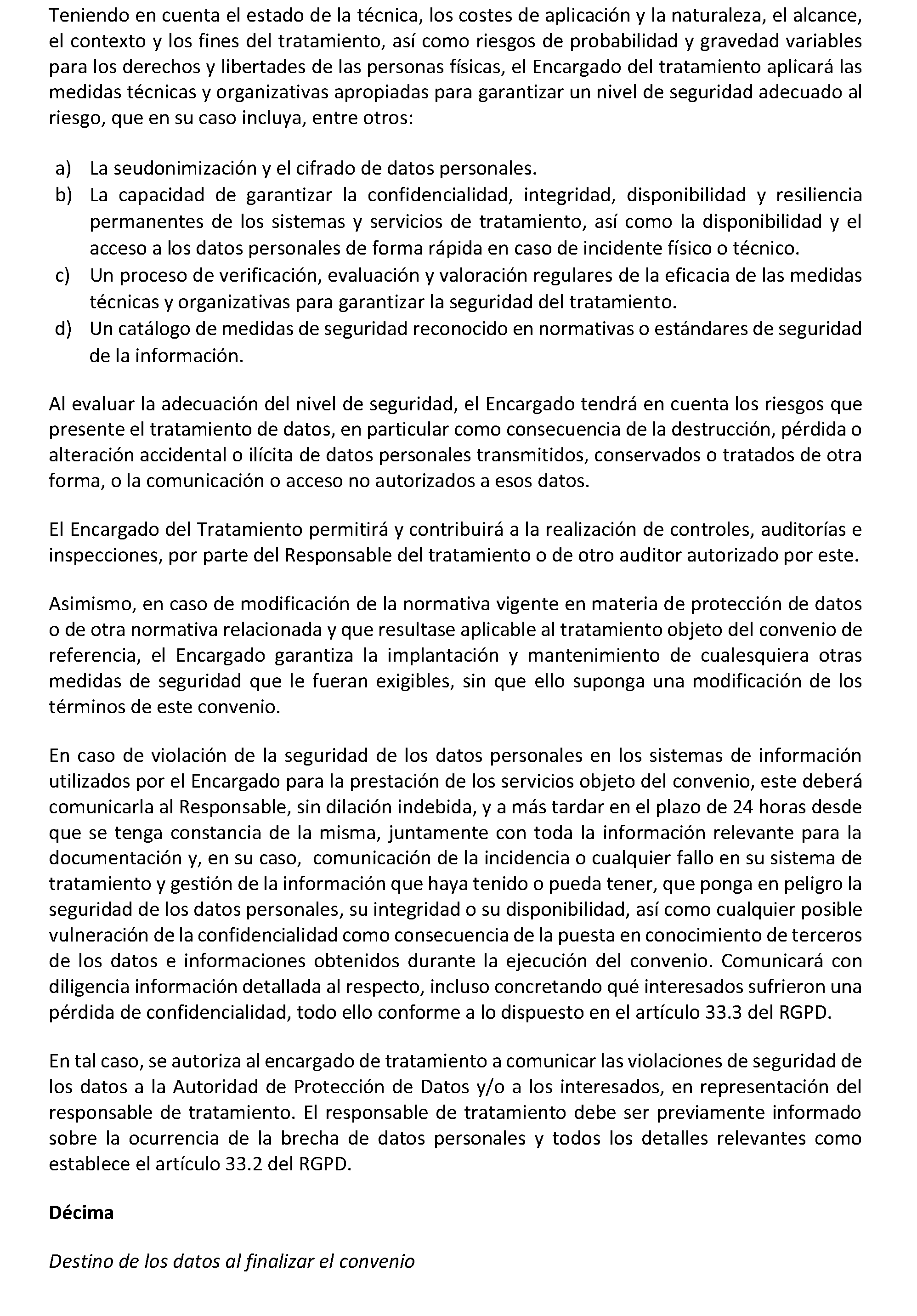 Imagen del artículo ADENDA de 4 de julio de 2024, de modificación del convenio de colaboración entre la Comunidad de Madrid, a través de la Consejería de Familia, Juventud y Asuntos Sociales y el Ayuntamiento de Humanes de Madrid para el desarrollo de la Atención Social Primaria y otros programas por los Servicios Sociales de las Entidades Locales para el año 2024.