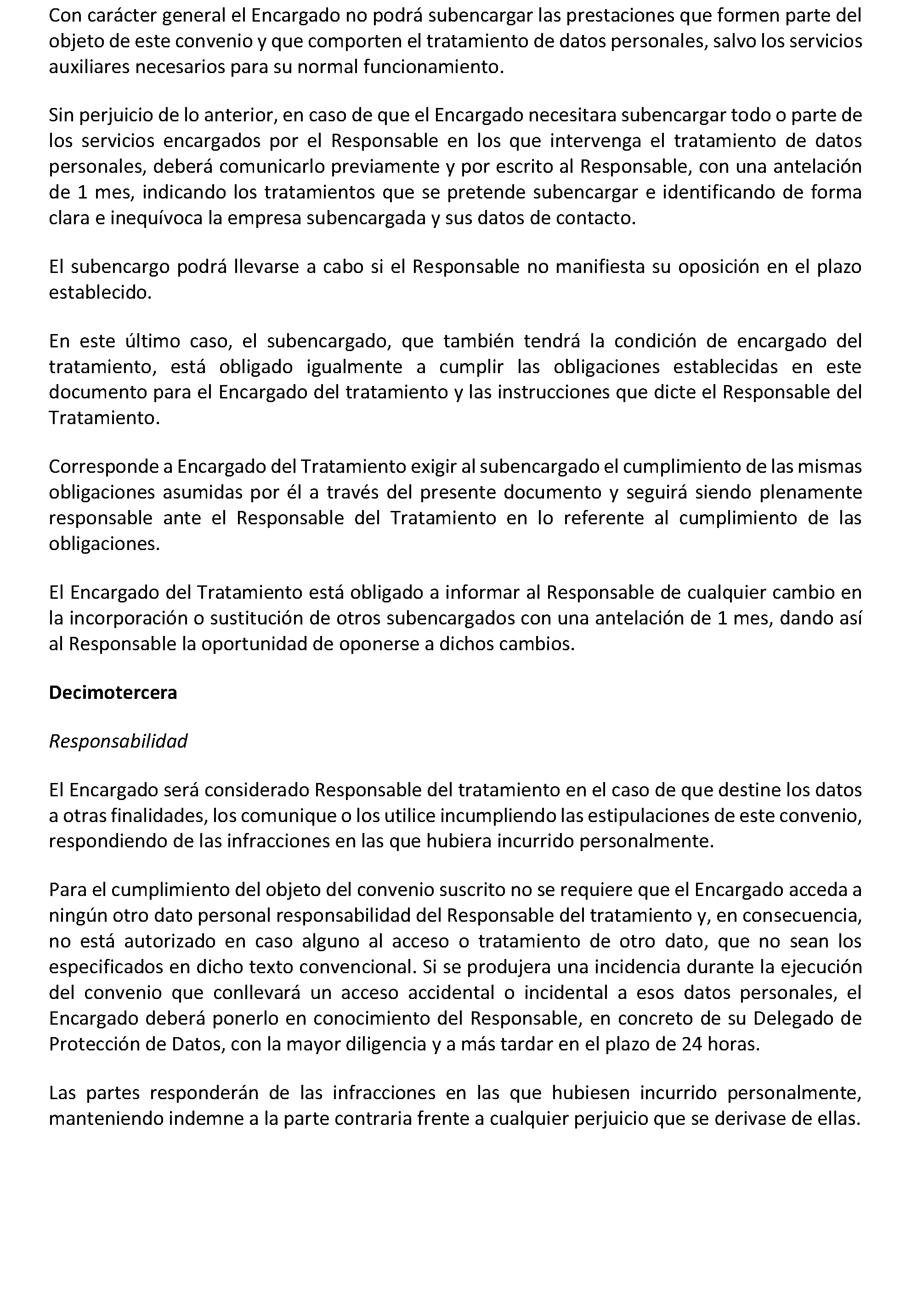 Imagen del artículo ADENDA de 4 de julio de 2024, de modificación del convenio de colaboración entre la Comunidad de Madrid, a través de la Consejería de Familia, Juventud y Asuntos Sociales y el Ayuntamiento de Humanes de Madrid para el desarrollo de la Atención Social Primaria y otros programas por los Servicios Sociales de las Entidades Locales para el año 2024.