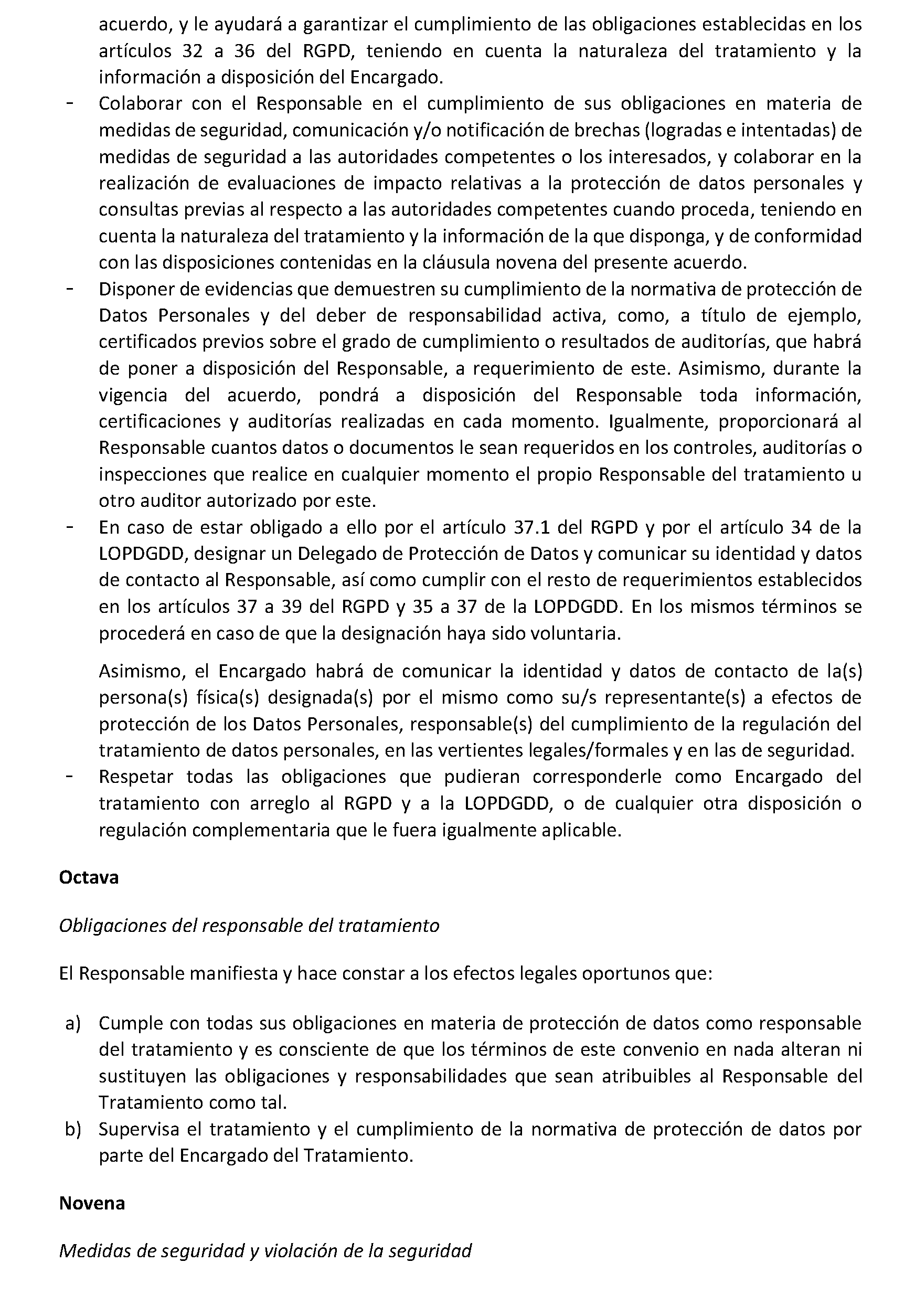 Imagen del artículo ADENDA de 4 de julio de 2024, de modificación del Convenio de Colaboración entre la Comunidad de Madrid, a través de la Consejería de Familia, Juventud y Asuntos Sociales, y el Ayuntamiento de Fuenlabrada, para el desarrollo de la Atención Social Primaria y otros programas por los Servicios Sociales de las Entidades Locales para el año 2024.