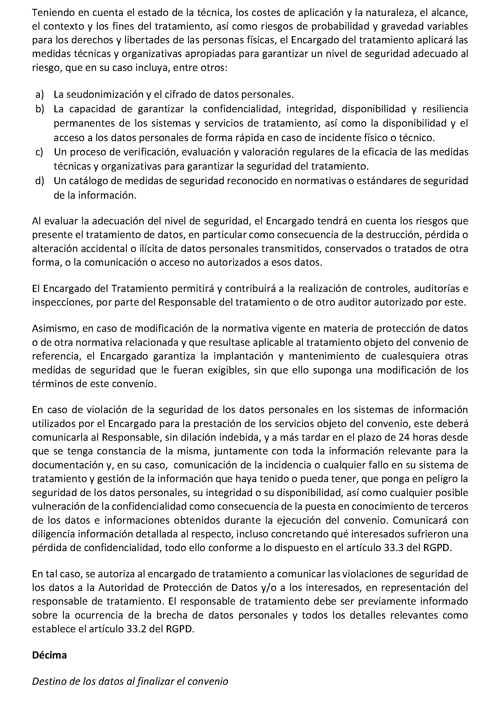 Imagen del artículo ADENDA de 4 de julio de 2024, de modificación del Convenio de Colaboración entre la Comunidad de Madrid, a través de la Consejería de Familia, Juventud y Asuntos Sociales, y el Ayuntamiento de Fuenlabrada, para el desarrollo de la Atención Social Primaria y otros programas por los Servicios Sociales de las Entidades Locales para el año 2024.