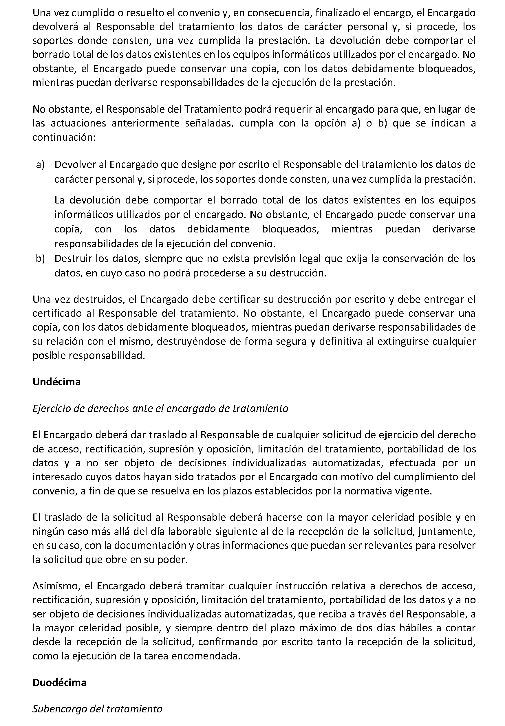 Imagen del artículo ADENDA de 4 de julio de 2024, de modificación del Convenio de Colaboración entre la Comunidad de Madrid, a través de la Consejería de Familia, Juventud y Asuntos Sociales, y el Ayuntamiento de Fuenlabrada, para el desarrollo de la Atención Social Primaria y otros programas por los Servicios Sociales de las Entidades Locales para el año 2024.