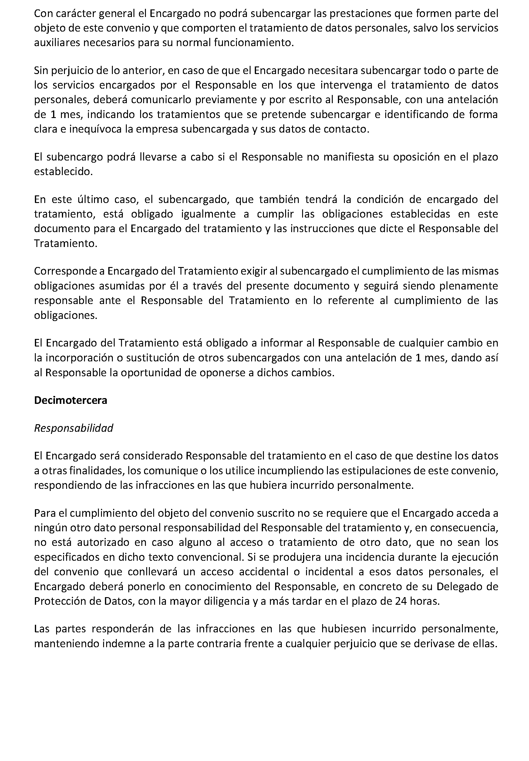 Imagen del artículo ADENDA de 4 de julio de 2024, de modificación del Convenio de Colaboración entre la Comunidad de Madrid, a través de la Consejería de Familia, Juventud y Asuntos Sociales, y el Ayuntamiento de Fuenlabrada, para el desarrollo de la Atención Social Primaria y otros programas por los Servicios Sociales de las Entidades Locales para el año 2024.