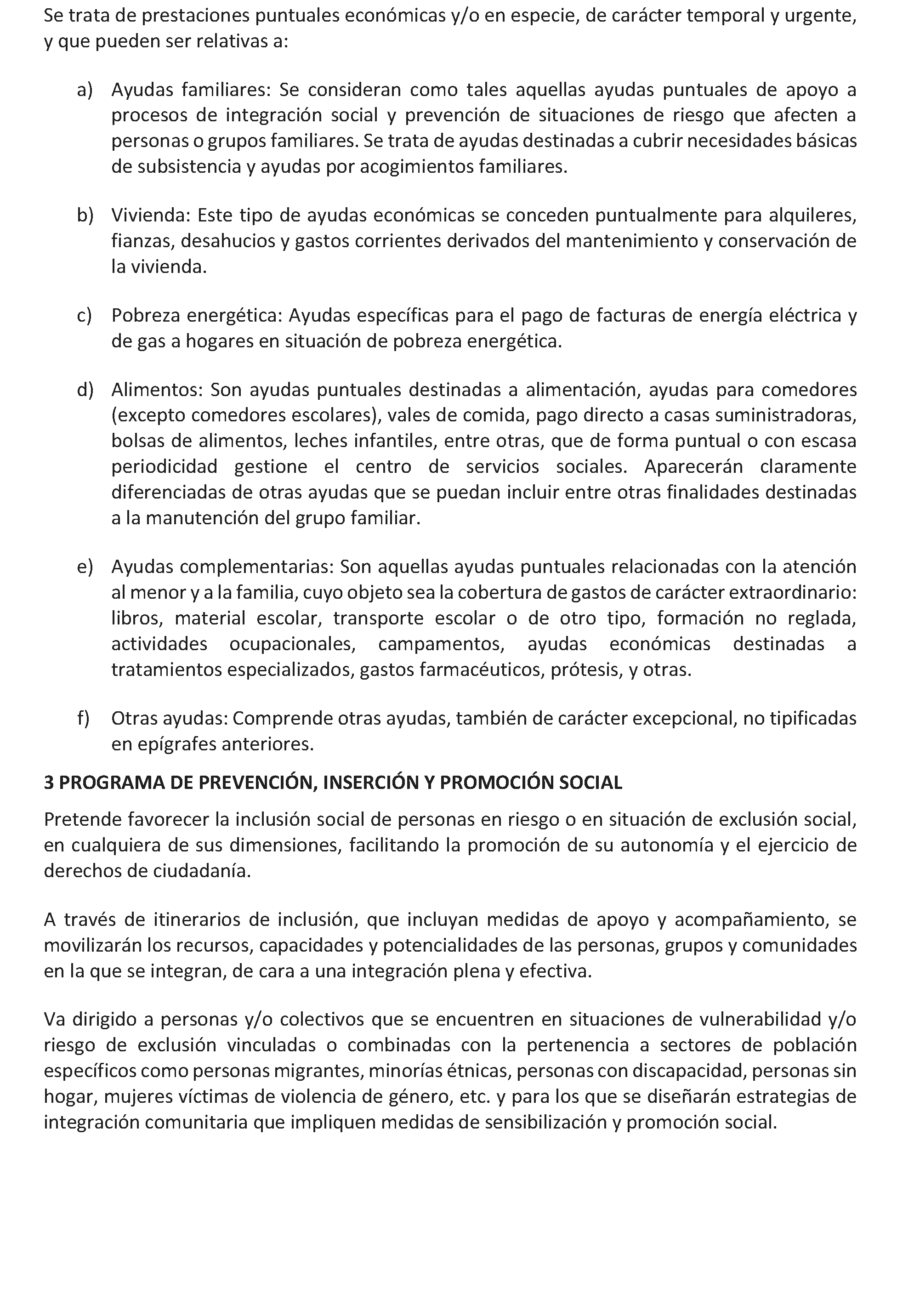 Imagen del artículo ADENDA de modificación de 4 de julio de 2024, del convenio de colaboración entre la Comunidad de Madrid, a través de la Consejería de Familia, Juventud y Asuntos Sociales y la Mancomunidad de Servicios del Suroeste de Madrid para el desarrollo de la Atención Social Primaria y otros programas por los Servicios Sociales de las Entidades Locales para el año 2024.