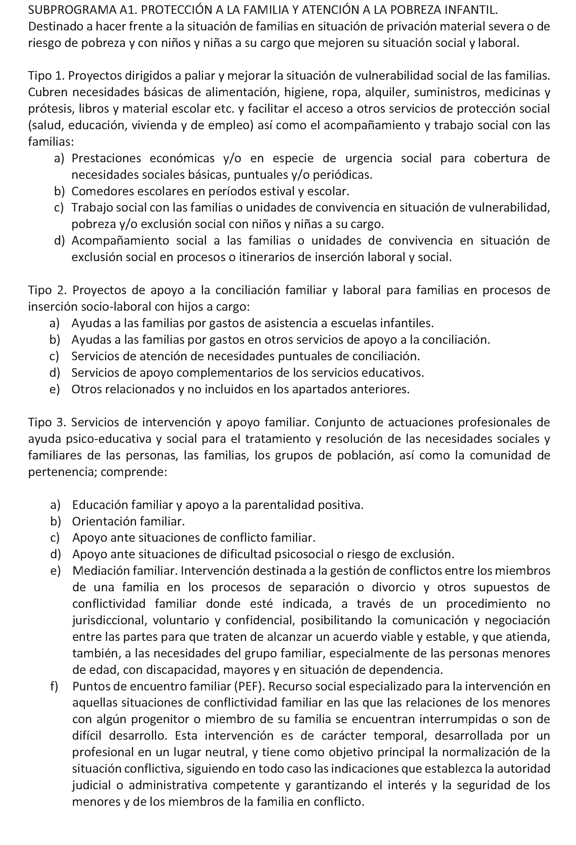 Imagen del artículo ADENDA de modificación de 4 de julio de 2024, del convenio de colaboración entre la Comunidad de Madrid, a través de la Consejería de Familia, Juventud y Asuntos Sociales y la Mancomunidad de Servicios del Suroeste de Madrid para el desarrollo de la Atención Social Primaria y otros programas por los Servicios Sociales de las Entidades Locales para el año 2024.