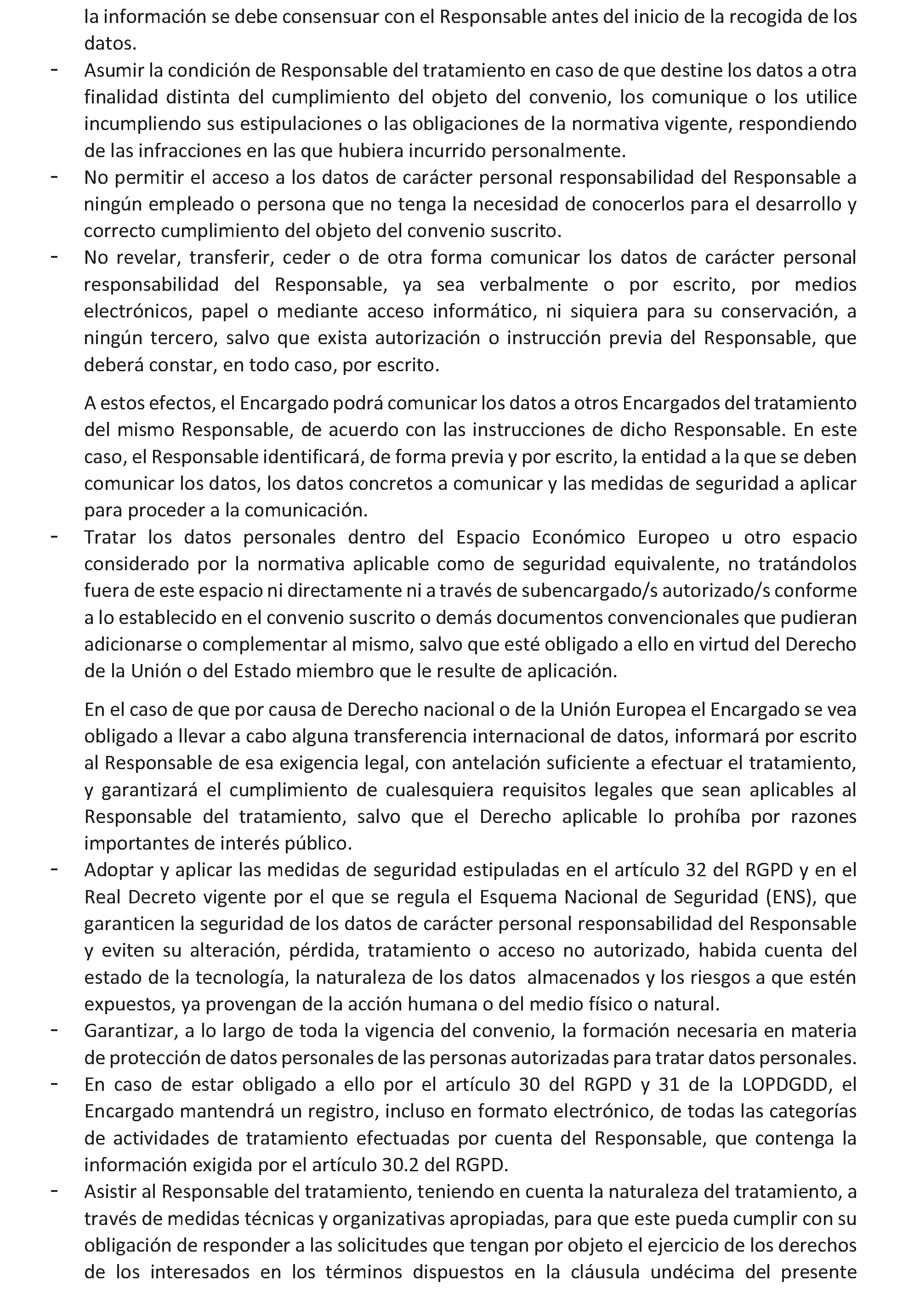 Imagen del artículo ADENDA de modificación de 4 de julio de 2024, del convenio de colaboración entre la Comunidad de Madrid, a través de la Consejería de Familia, Juventud y Asuntos Sociales y la Mancomunidad de Servicios del Suroeste de Madrid para el desarrollo de la Atención Social Primaria y otros programas por los Servicios Sociales de las Entidades Locales para el año 2024.