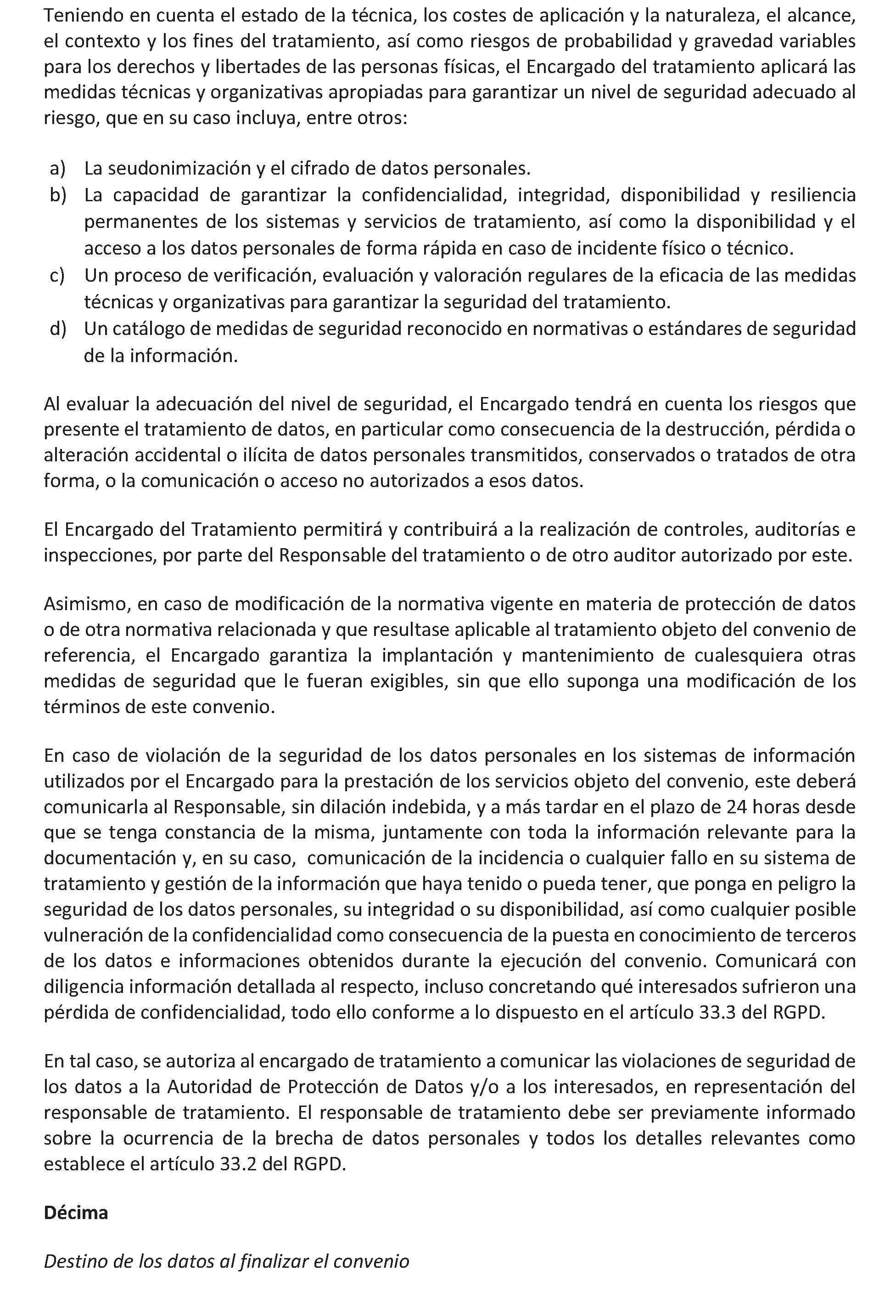 Imagen del artículo ADENDA de modificación de 4 de julio de 2024, del convenio de colaboración entre la Comunidad de Madrid, a través de la Consejería de Familia, Juventud y Asuntos Sociales y la Mancomunidad de Servicios del Suroeste de Madrid para el desarrollo de la Atención Social Primaria y otros programas por los Servicios Sociales de las Entidades Locales para el año 2024.