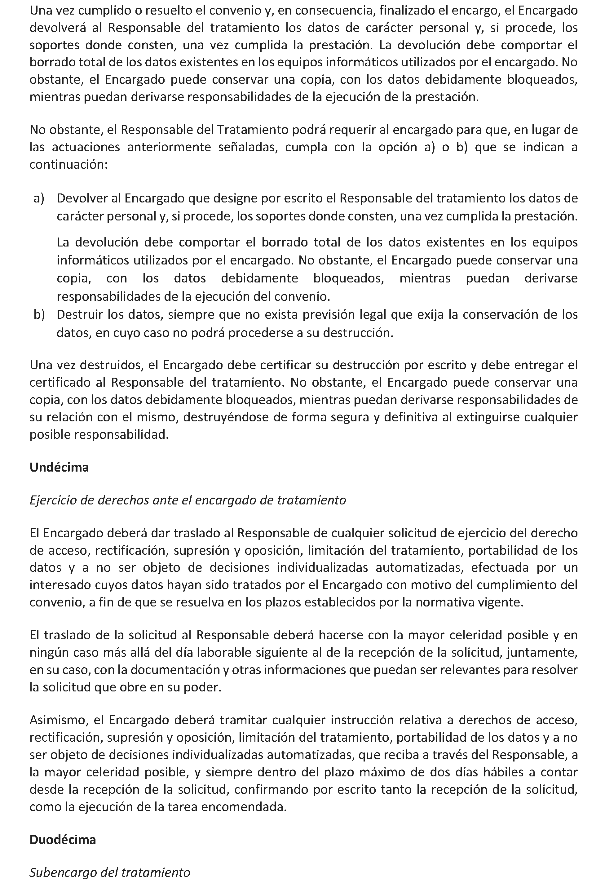 Imagen del artículo ADENDA de modificación de 4 de julio de 2024, del convenio de colaboración entre la Comunidad de Madrid, a través de la Consejería de Familia, Juventud y Asuntos Sociales y la Mancomunidad de Servicios del Suroeste de Madrid para el desarrollo de la Atención Social Primaria y otros programas por los Servicios Sociales de las Entidades Locales para el año 2024.