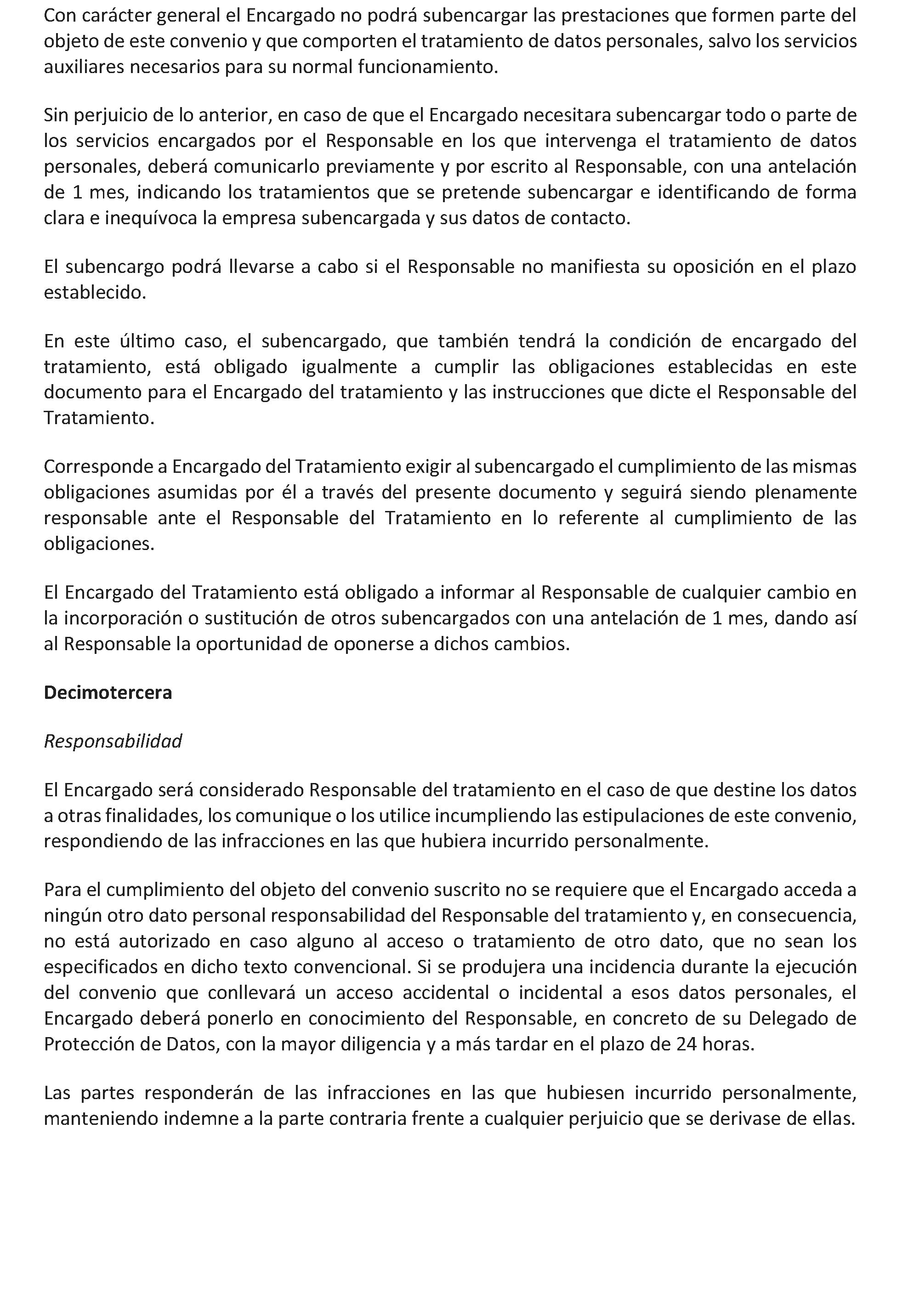 Imagen del artículo ADENDA de modificación de 4 de julio de 2024, del convenio de colaboración entre la Comunidad de Madrid, a través de la Consejería de Familia, Juventud y Asuntos Sociales y la Mancomunidad de Servicios del Suroeste de Madrid para el desarrollo de la Atención Social Primaria y otros programas por los Servicios Sociales de las Entidades Locales para el año 2024.